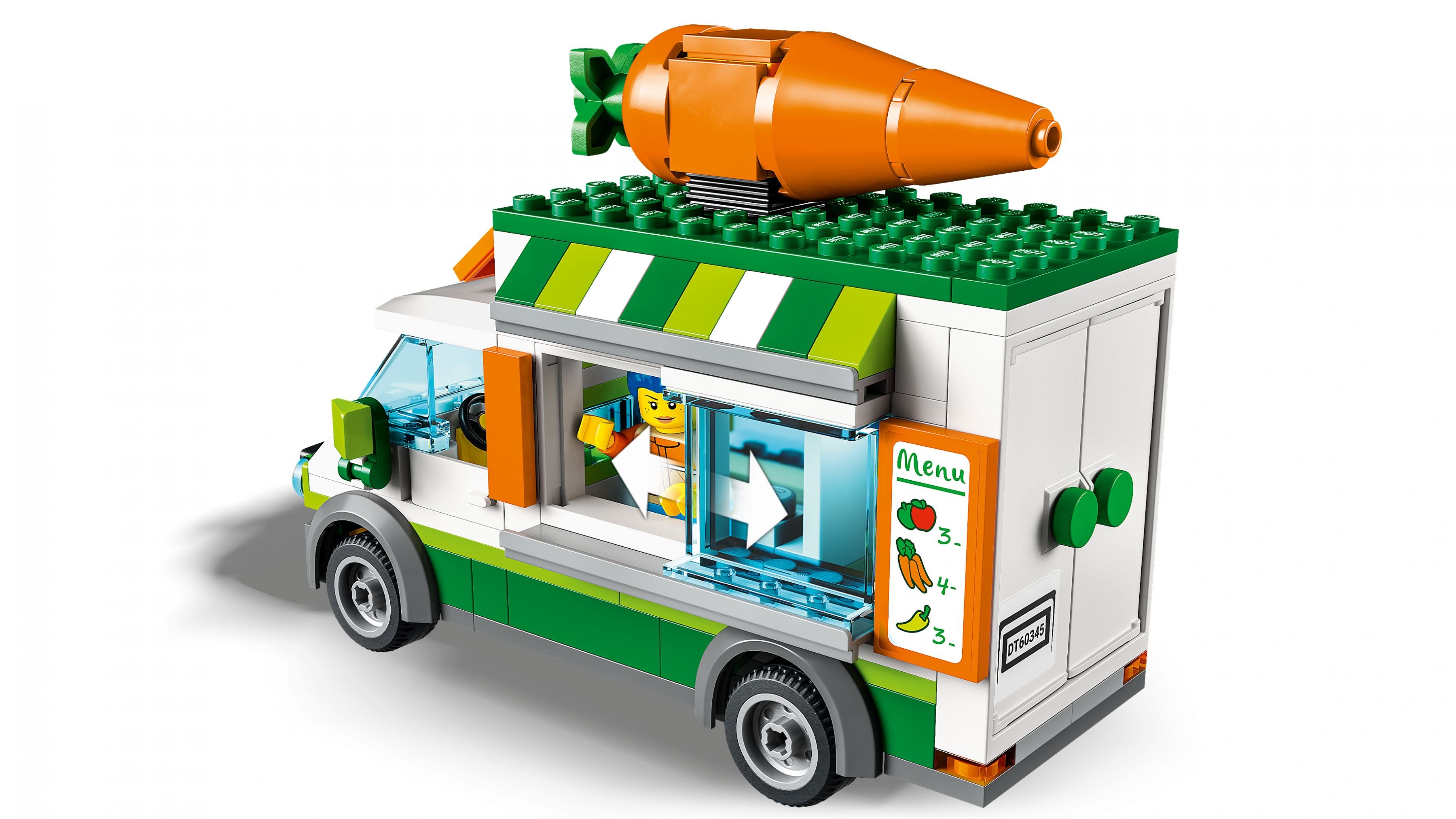 LEGO City 60345 Gemüse-Lieferwagen LEGO_60345_WEB_SEC06_NOBG.jpg