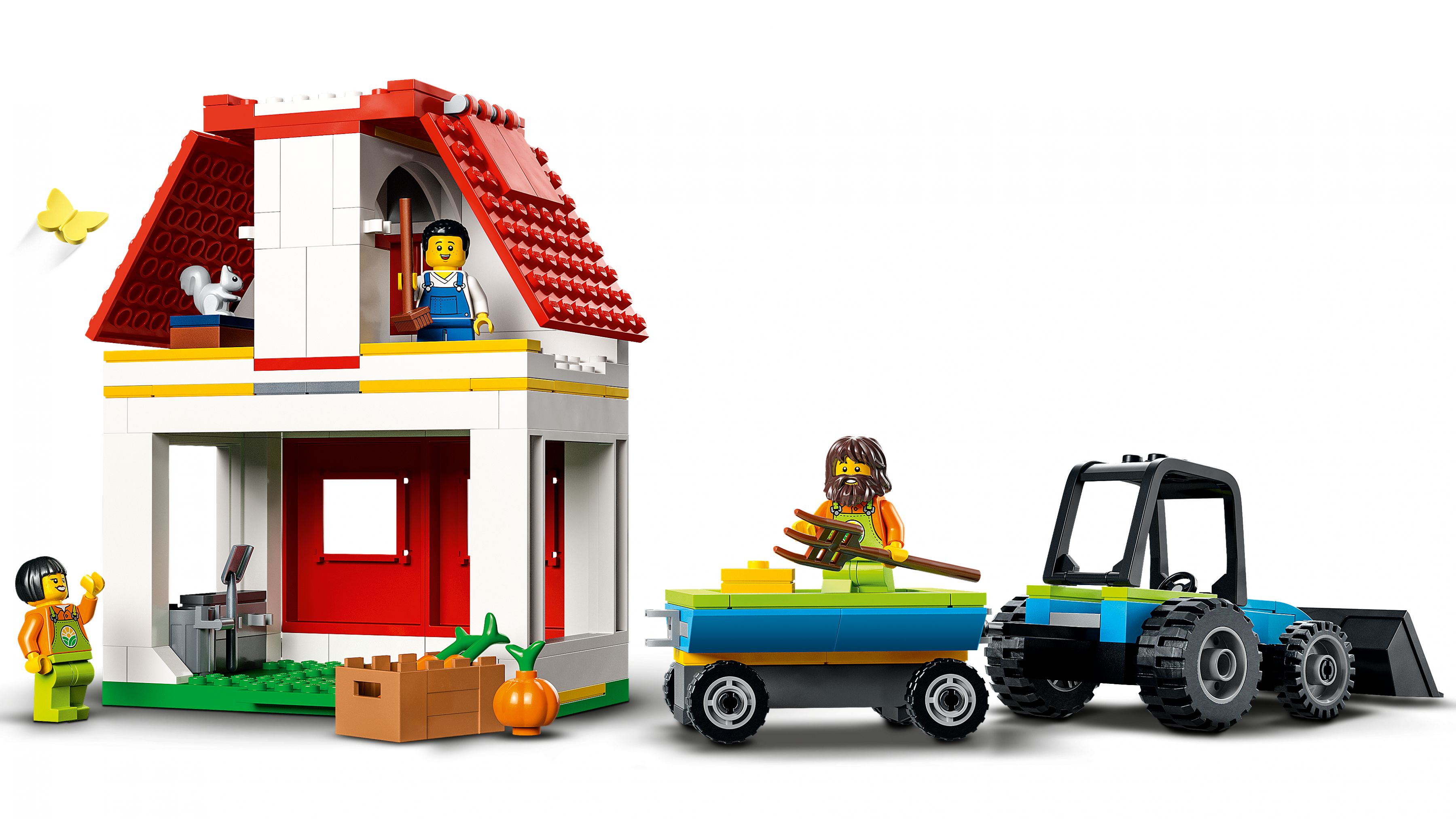 LEGO City 60346 Bauernhof mit Tieren LEGO_60346_WEB_SEC02_NOBG.jpg