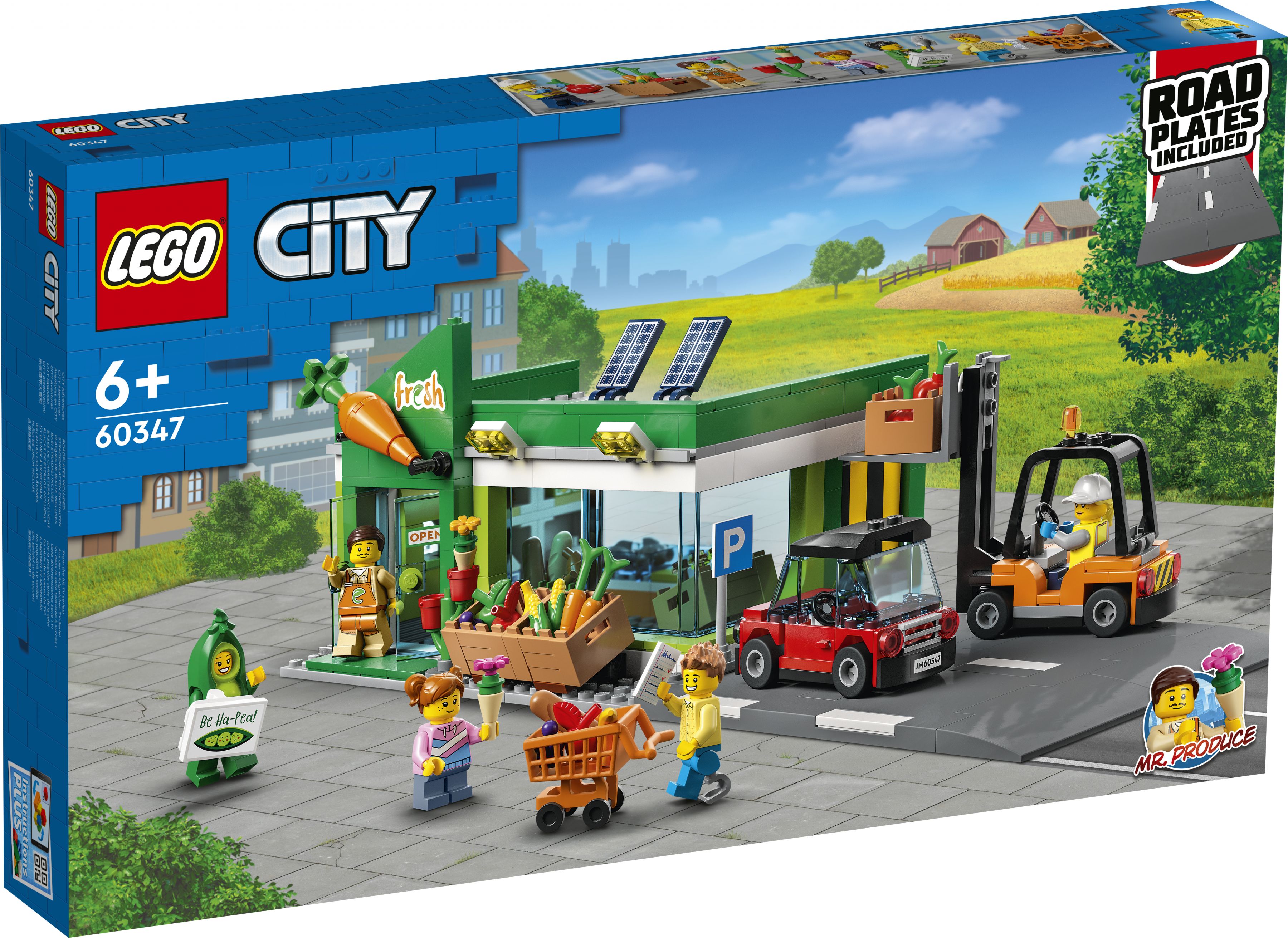 LEGO City 60347 Supermarkt LEGO_60347_Box1_v29.jpg