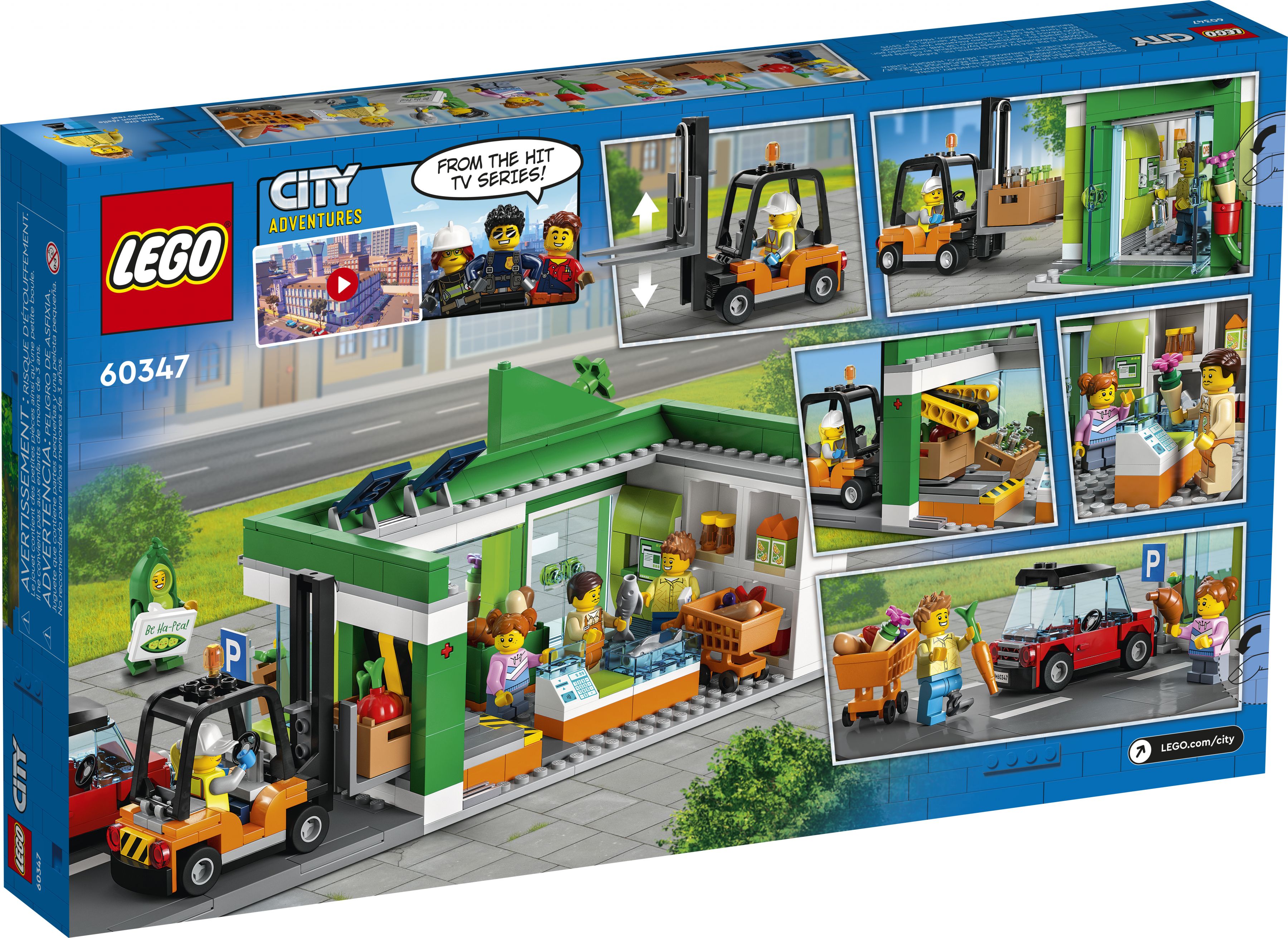 LEGO City 60347 Supermarkt LEGO_60347_Box5_v39.jpg