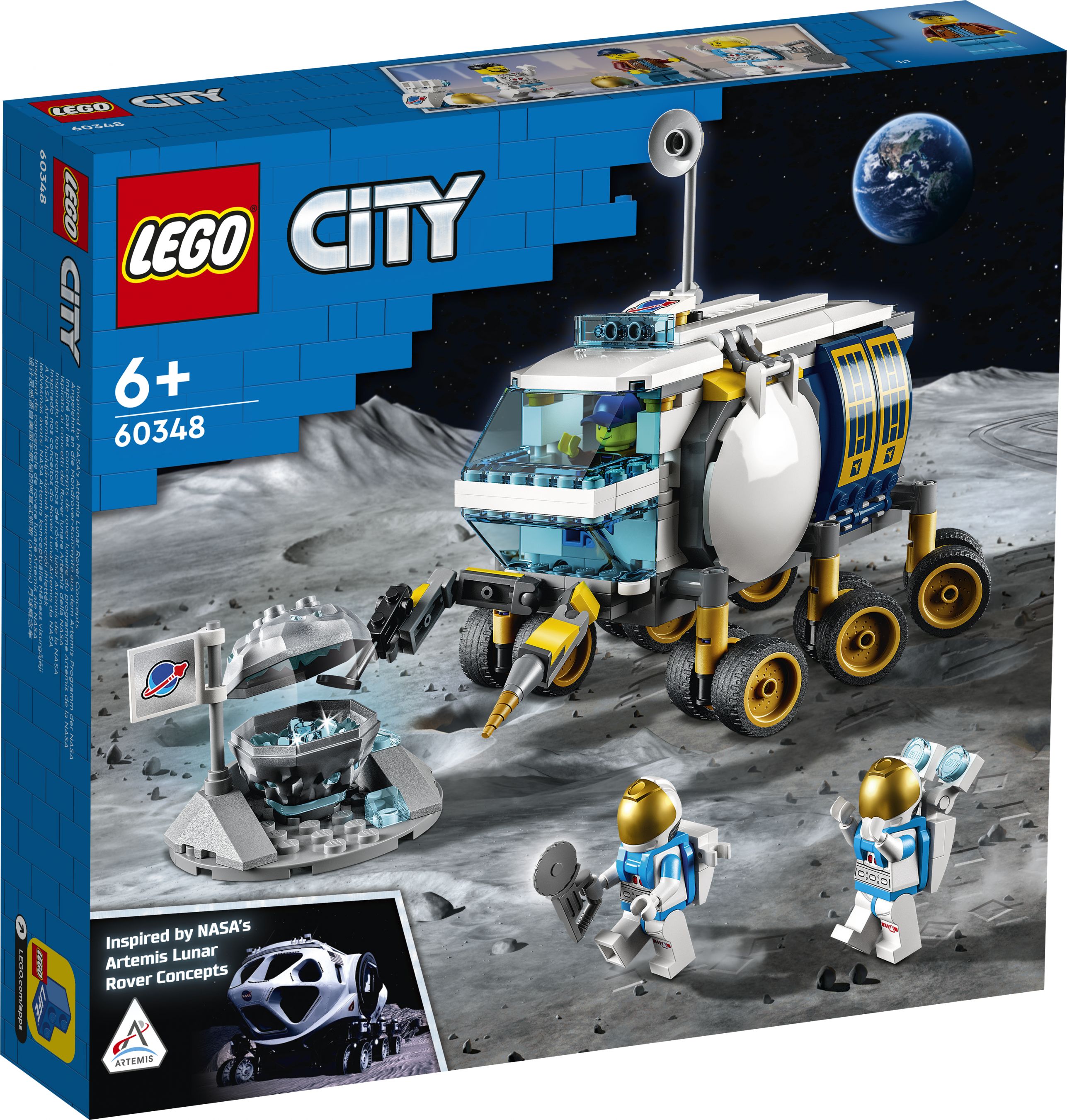 LEGO City 60348 Mond-Rover LEGO_60348_Box1_v29.jpg