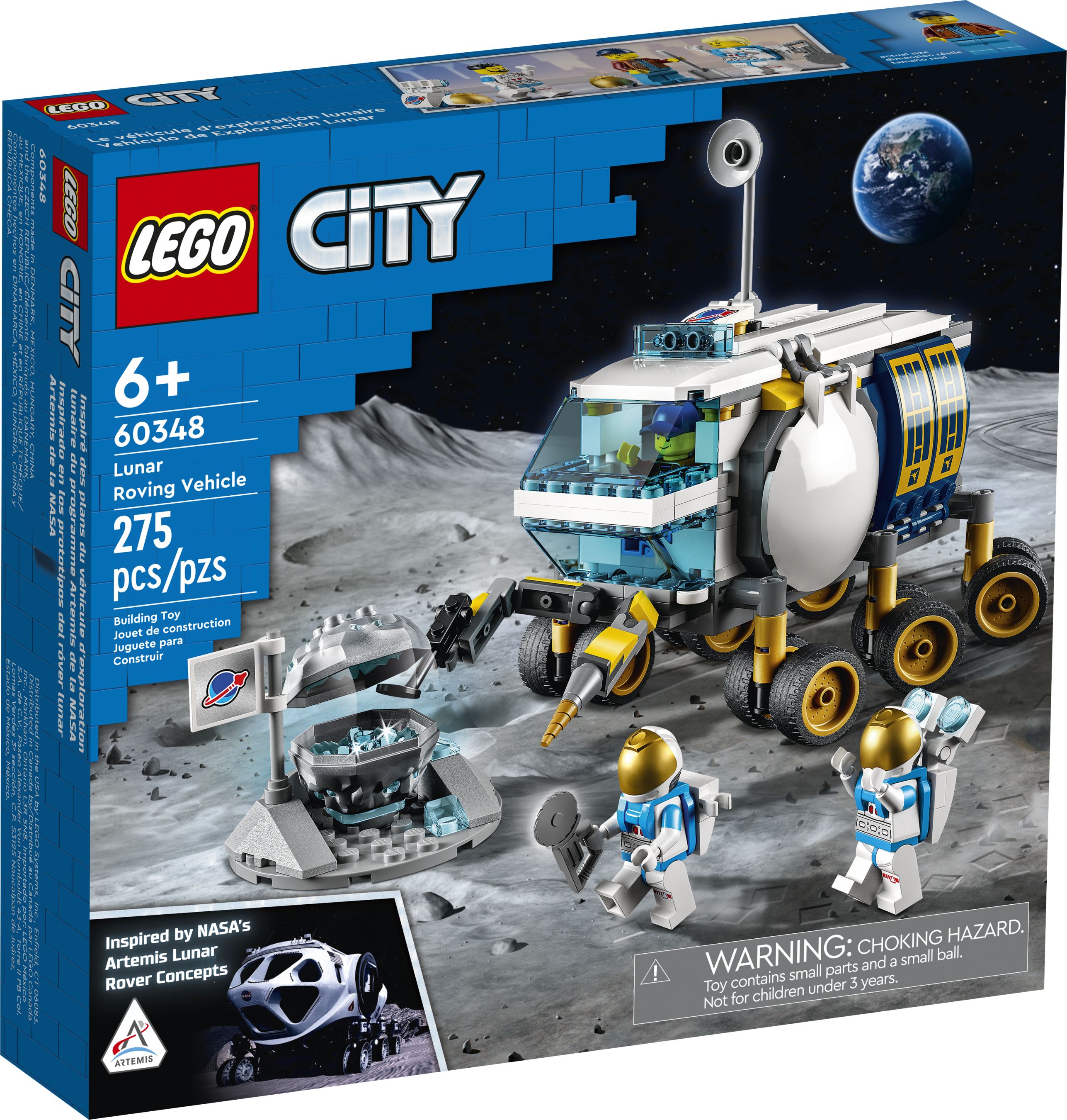LEGO City 60348 Mond-Rover LEGO_60348_Box1_v39.jpg