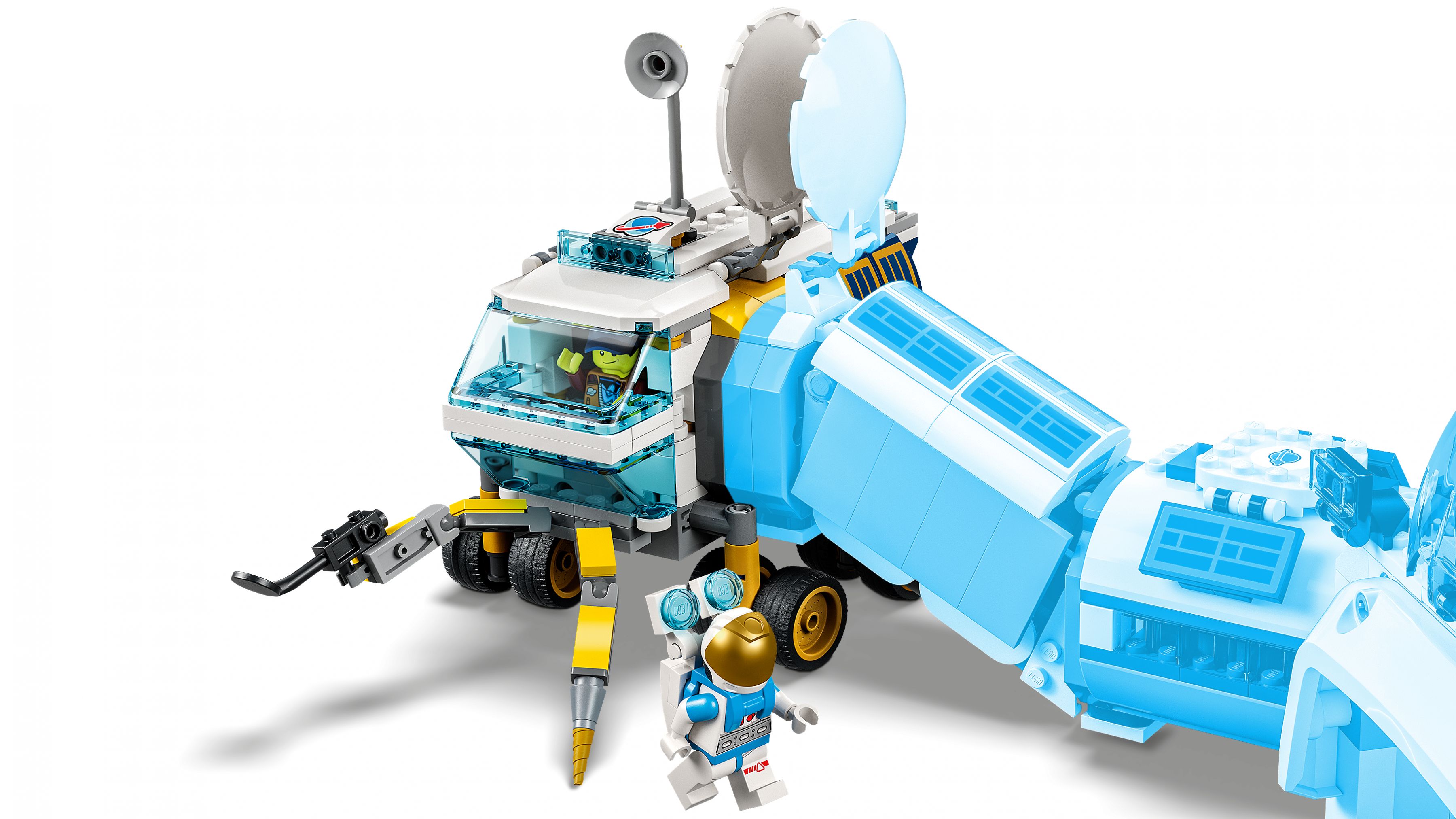 LEGO City 60348 Mond-Rover LEGO_60348_WEB_SEC03_NOBG.jpg