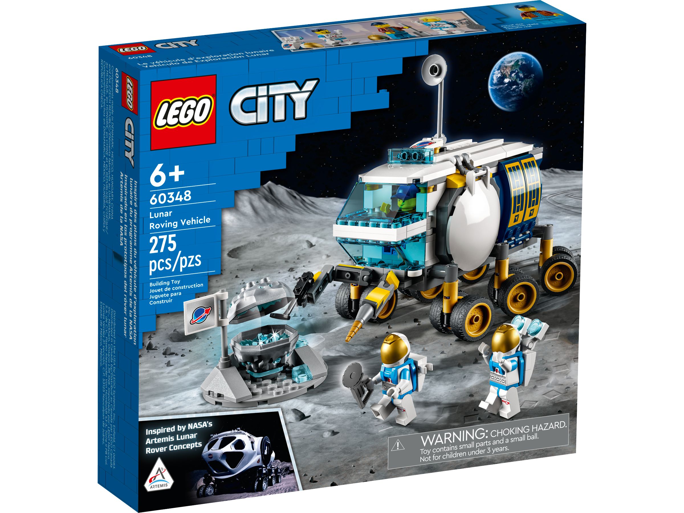 LEGO City 60348 Mond-Rover LEGO_60348_alt1.jpg