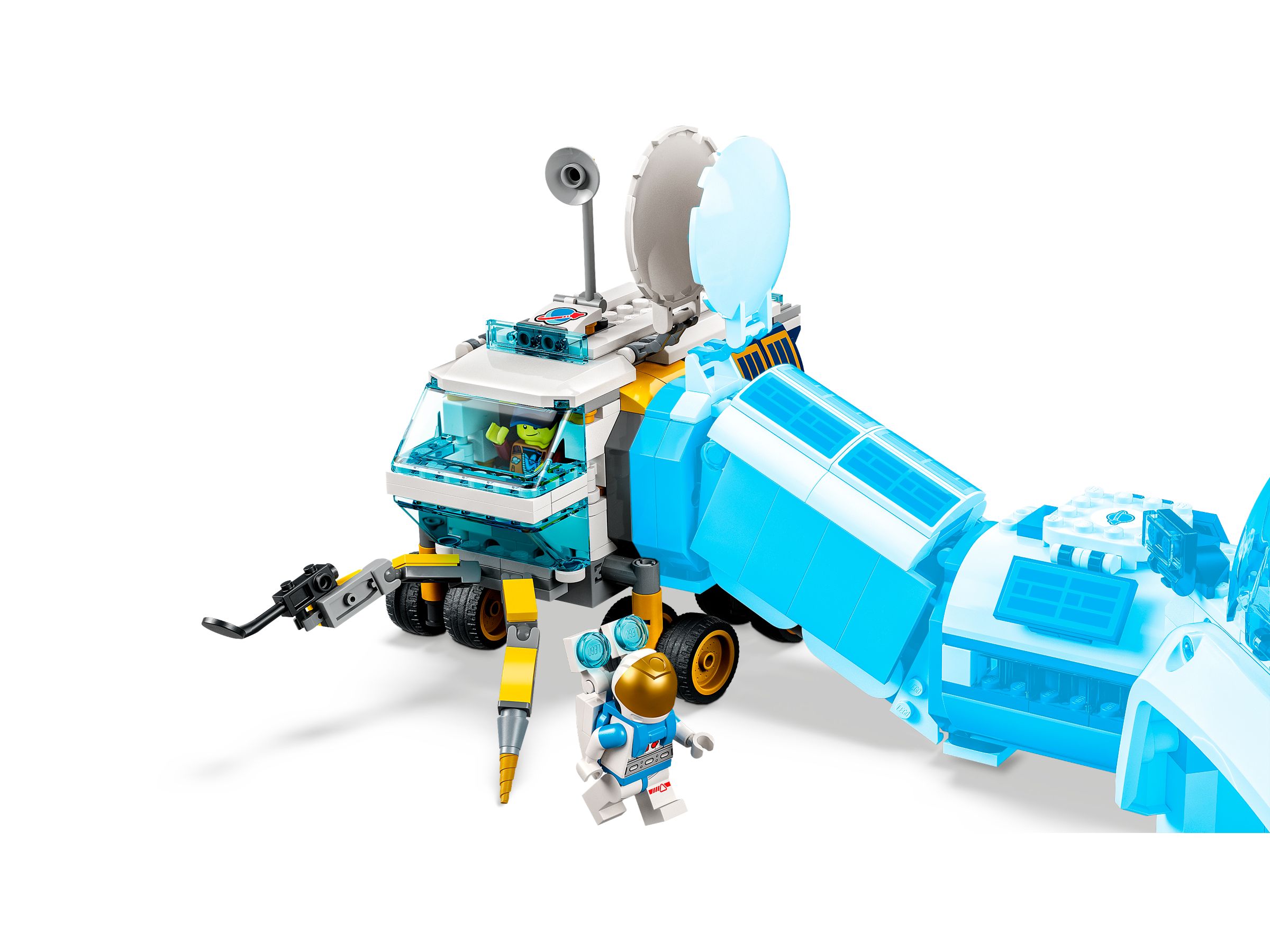 LEGO City 60348 Mond-Rover LEGO_60348_alt3.jpg