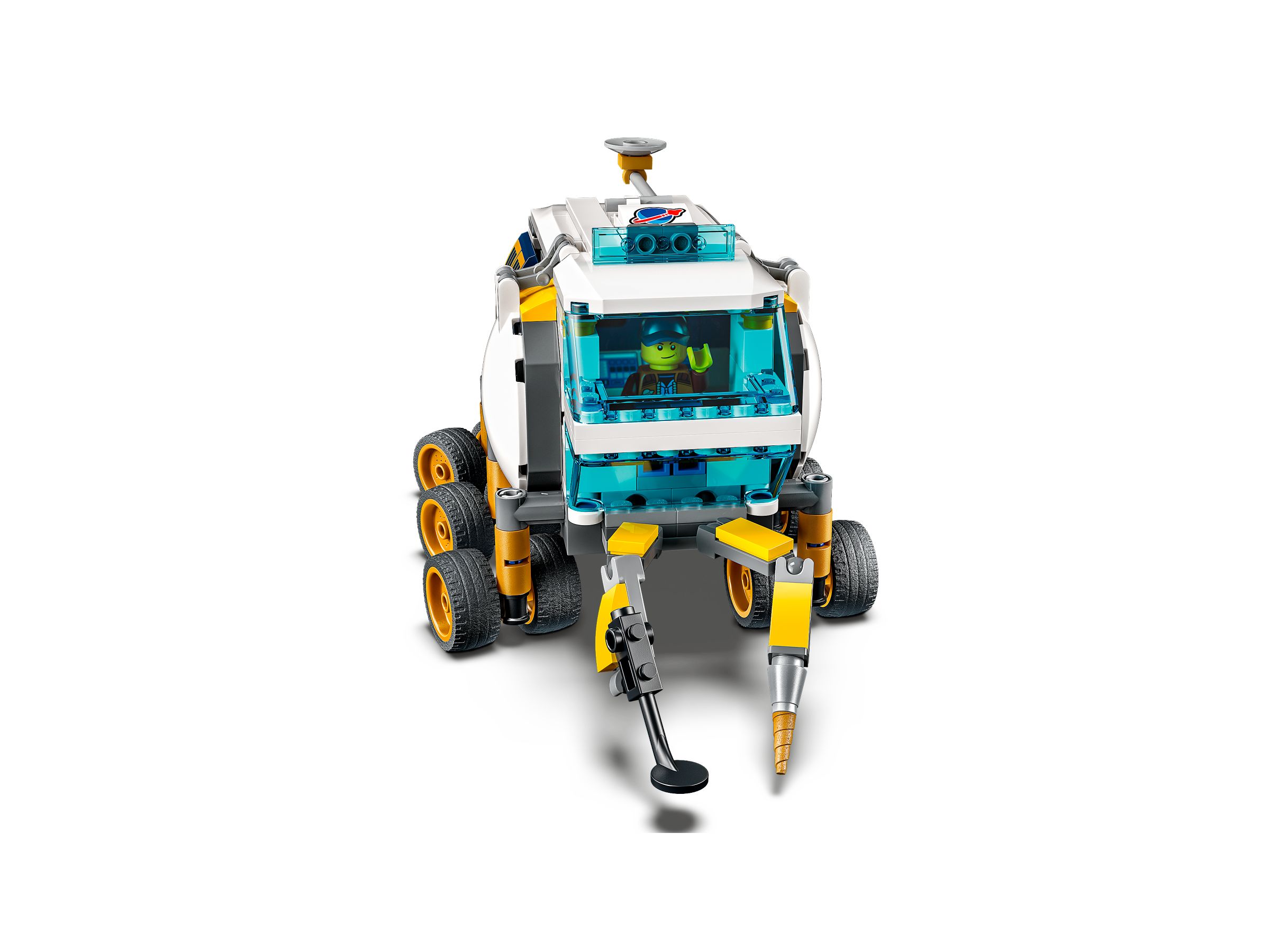 LEGO City 60348 Mond-Rover LEGO_60348_alt5.jpg