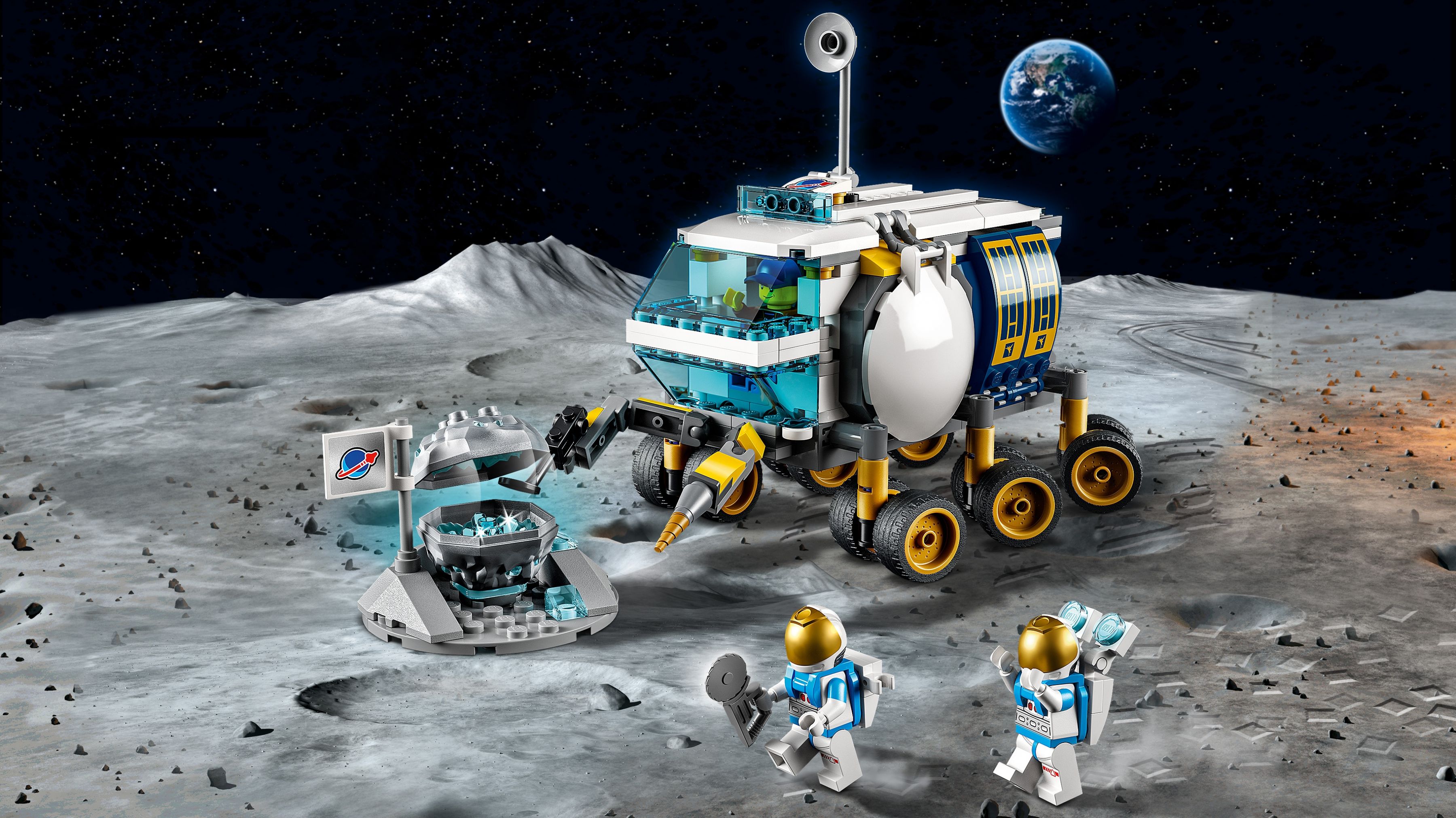 LEGO City 60348 Mond-Rover LEGO_60348_pri.jpg