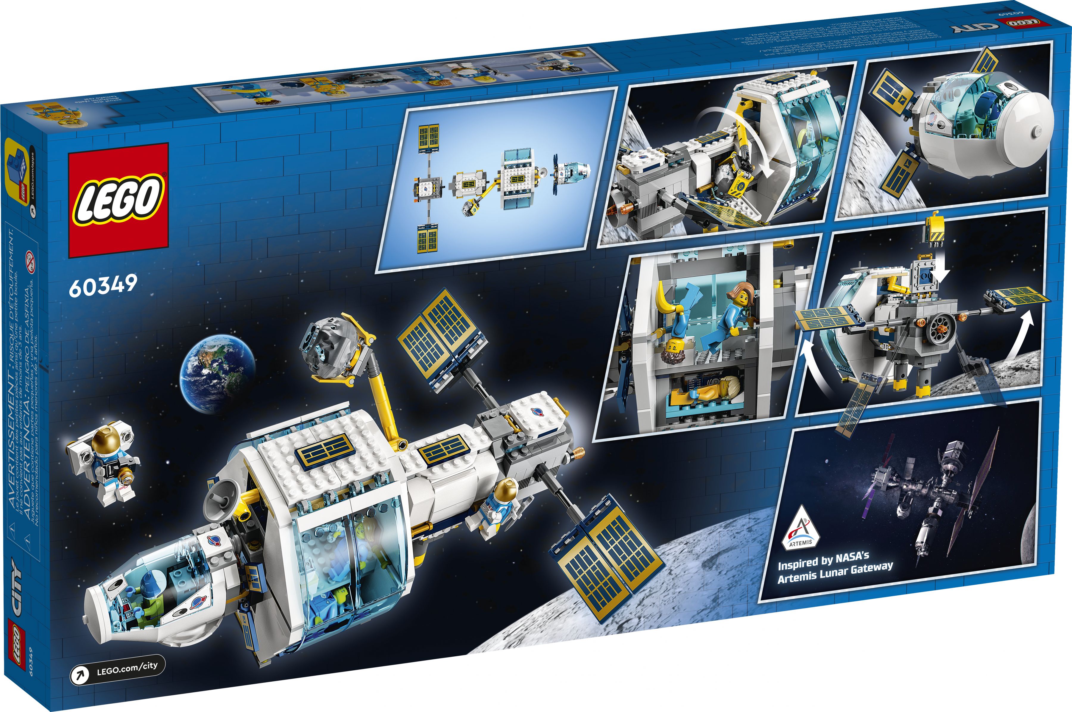 LEGO City 60349 Mond-Raumstation LEGO_60349_Box5_v39.jpg