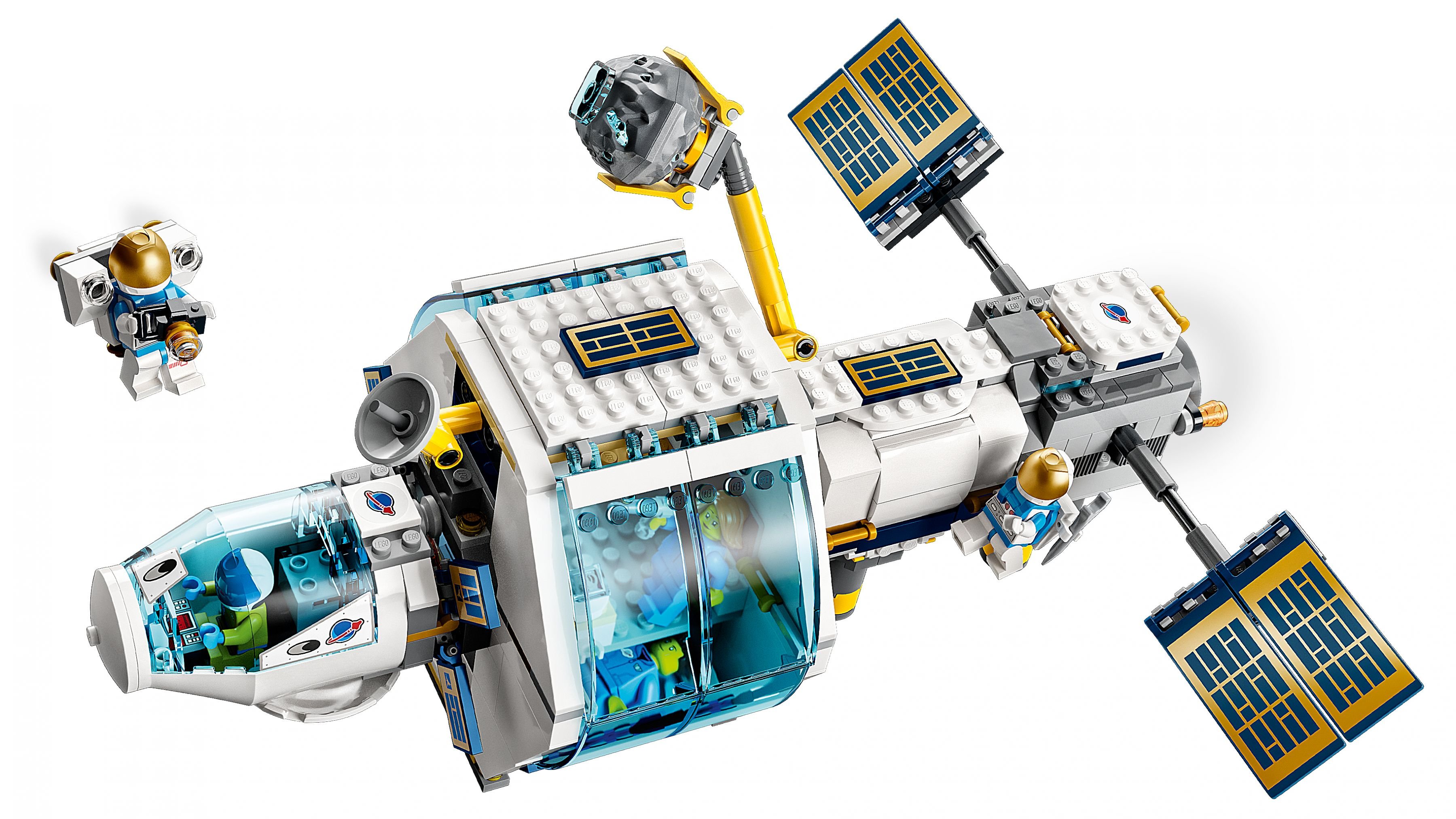 LEGO City 60349 Mond-Raumstation LEGO_60349_WEB_SEC02_NOBG.jpg