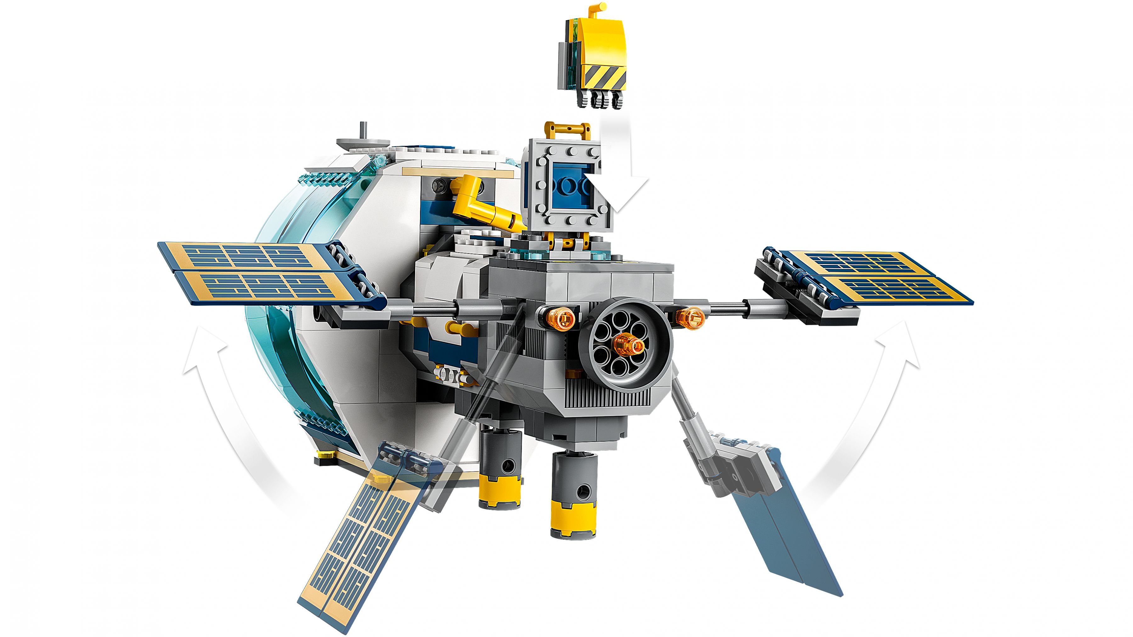 LEGO City 60349 Mond-Raumstation LEGO_60349_WEB_SEC04_NOBG.jpg