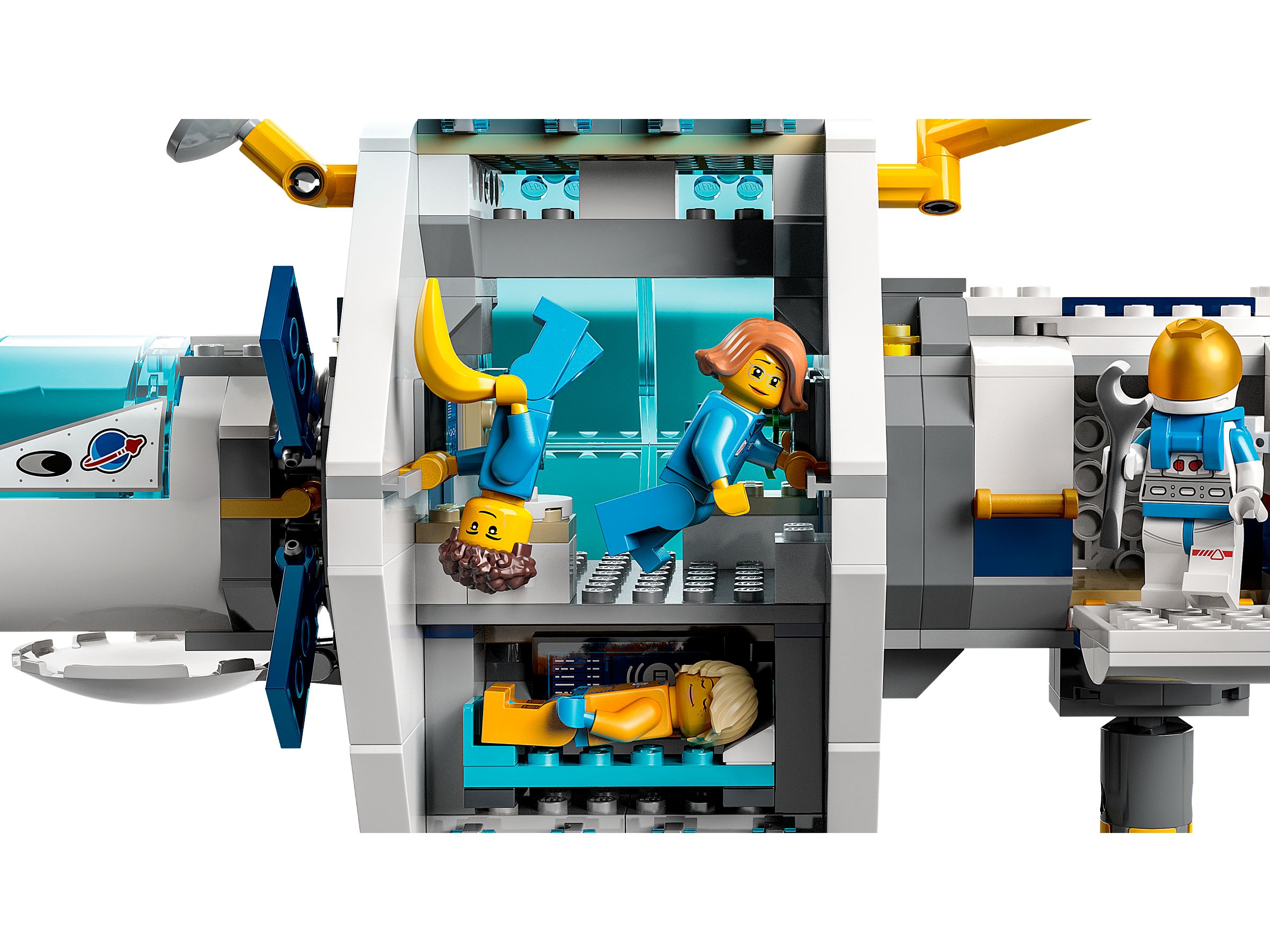 LEGO City 60349 Mond-Raumstation LEGO_60349_alt4.jpg
