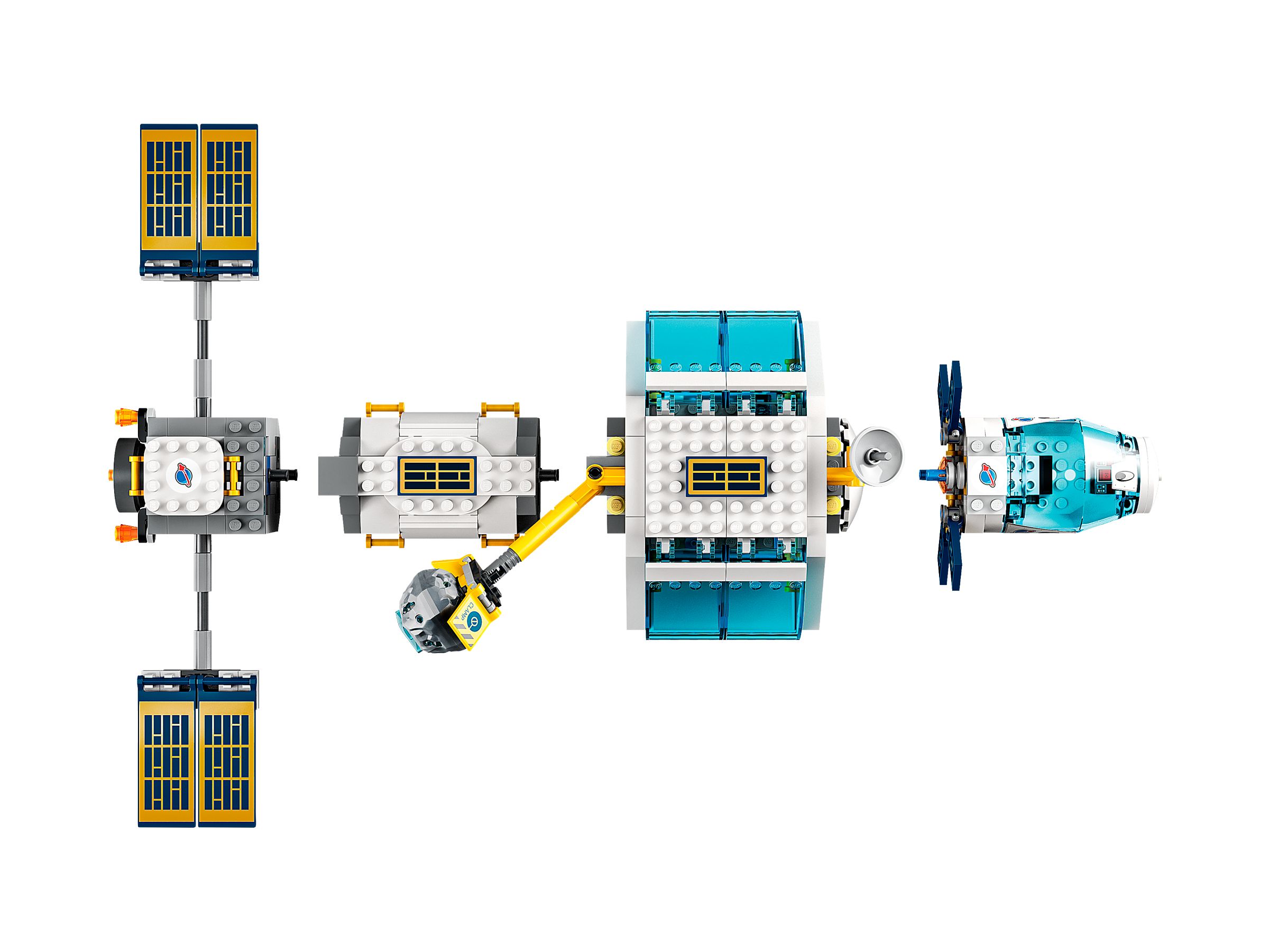 LEGO City 60349 Mond-Raumstation LEGO_60349_alt7.jpg