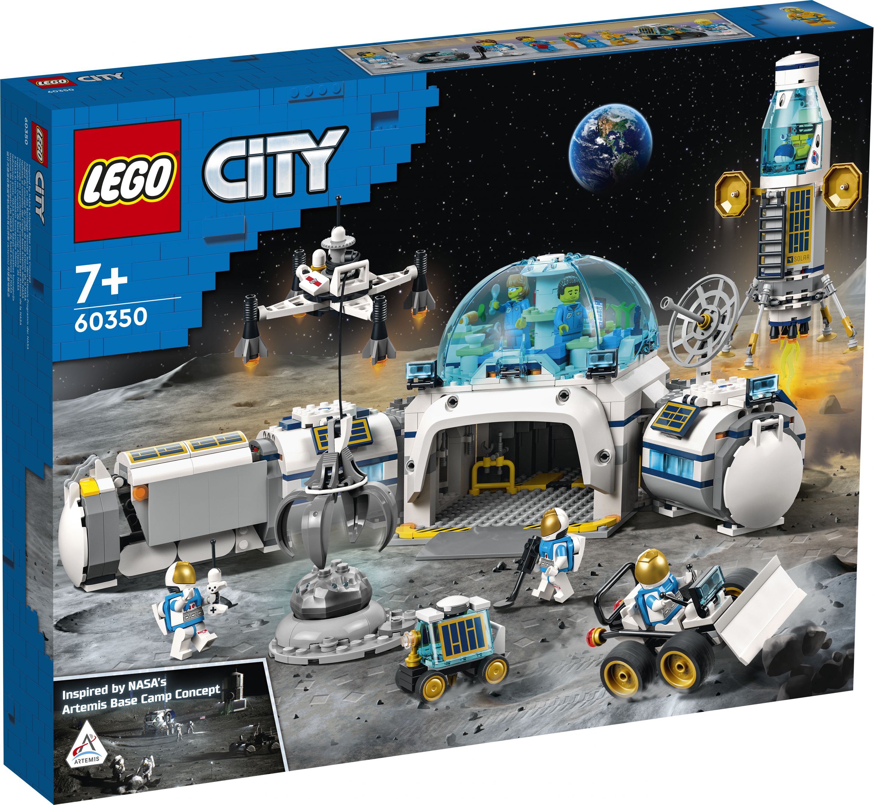 LEGO City 60350 Mond-Forschungsbasis LEGO_60350_Box1_v29.jpg