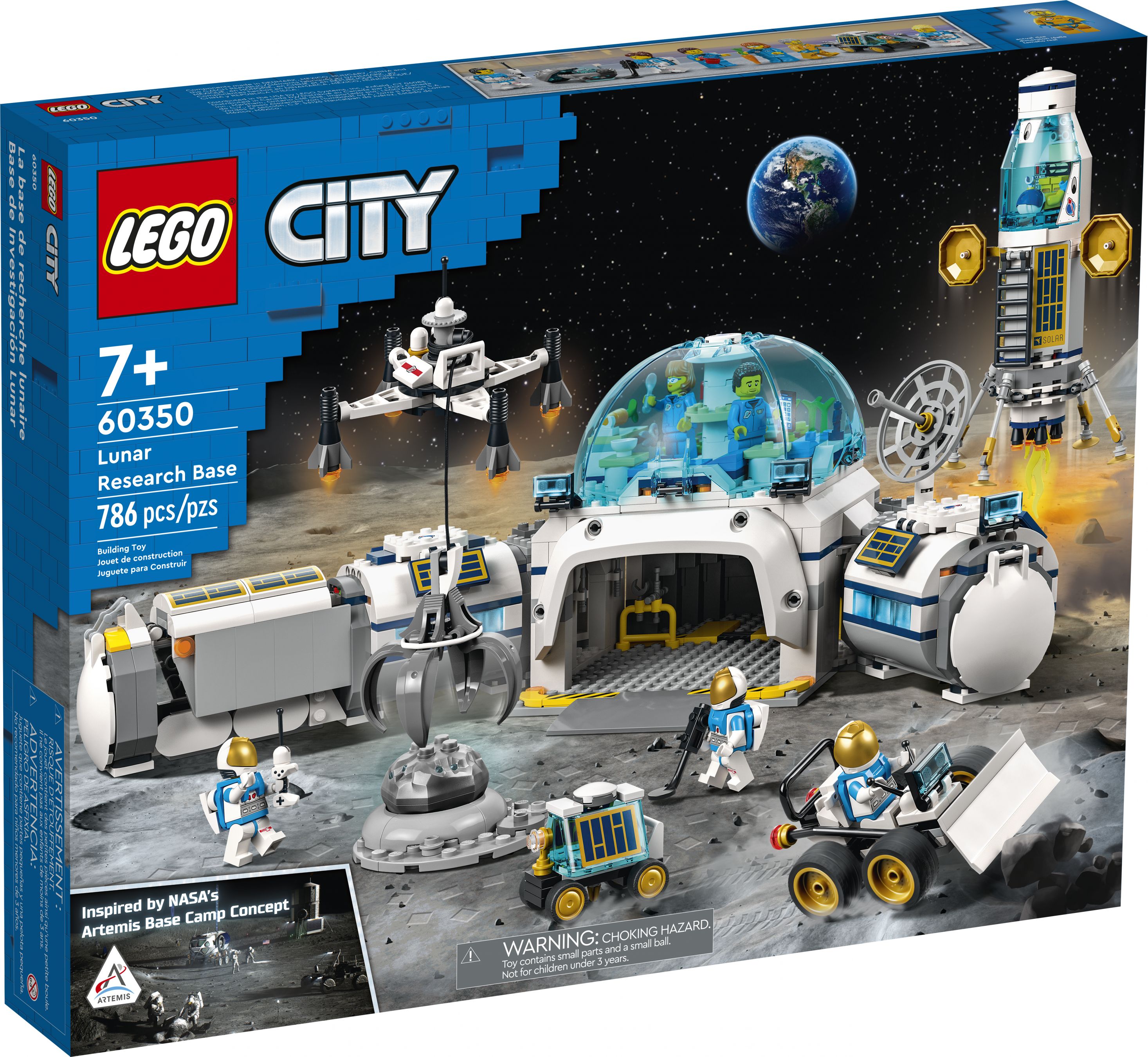LEGO City 60350 Mond-Forschungsbasis LEGO_60350_Box1_v39.jpg
