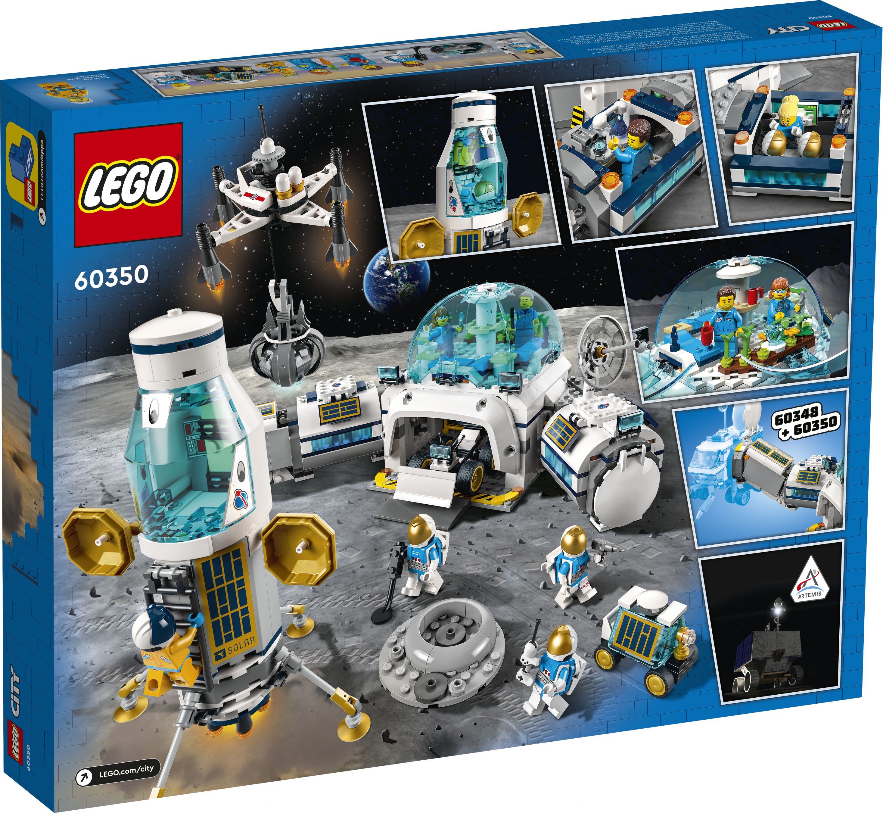 LEGO City 60350 Mond-Forschungsbasis LEGO_60350_Box5_v39.jpg