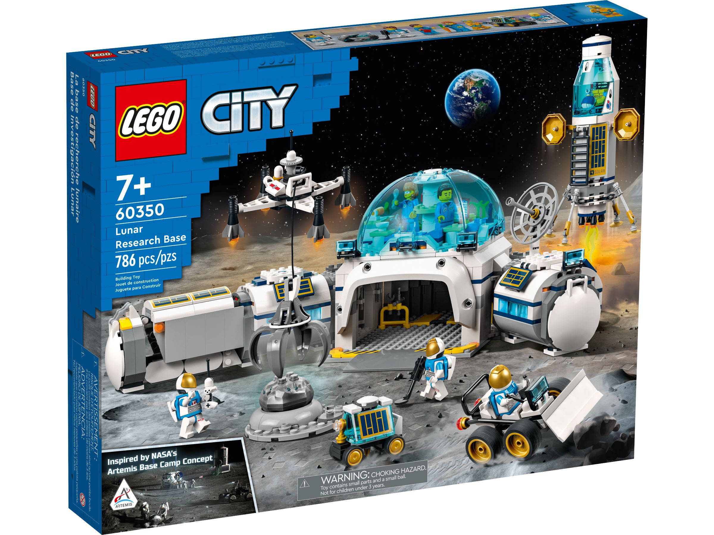 LEGO City 60350 Mond-Forschungsbasis LEGO_60350_alt1.jpg
