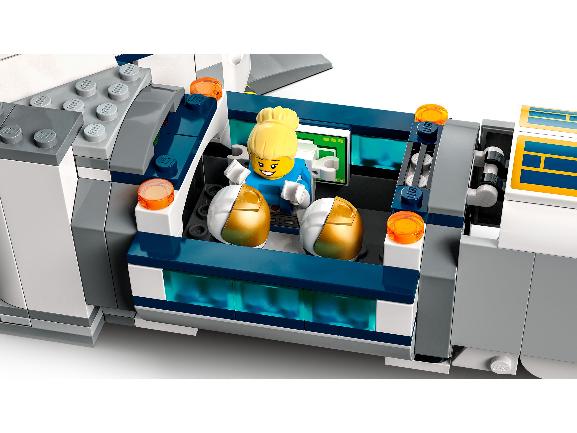 LEGO City 60350 Mond-Forschungsbasis LEGO_60350_alt5.jpg