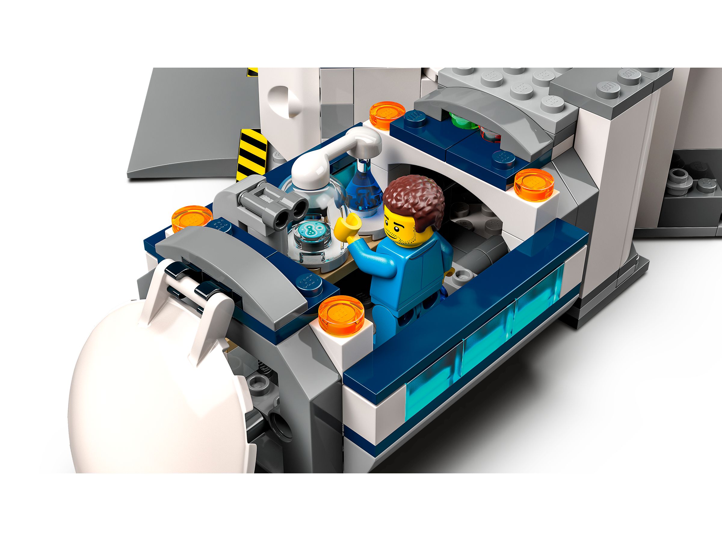 LEGO City 60350 Mond-Forschungsbasis LEGO_60350_alt7.jpg