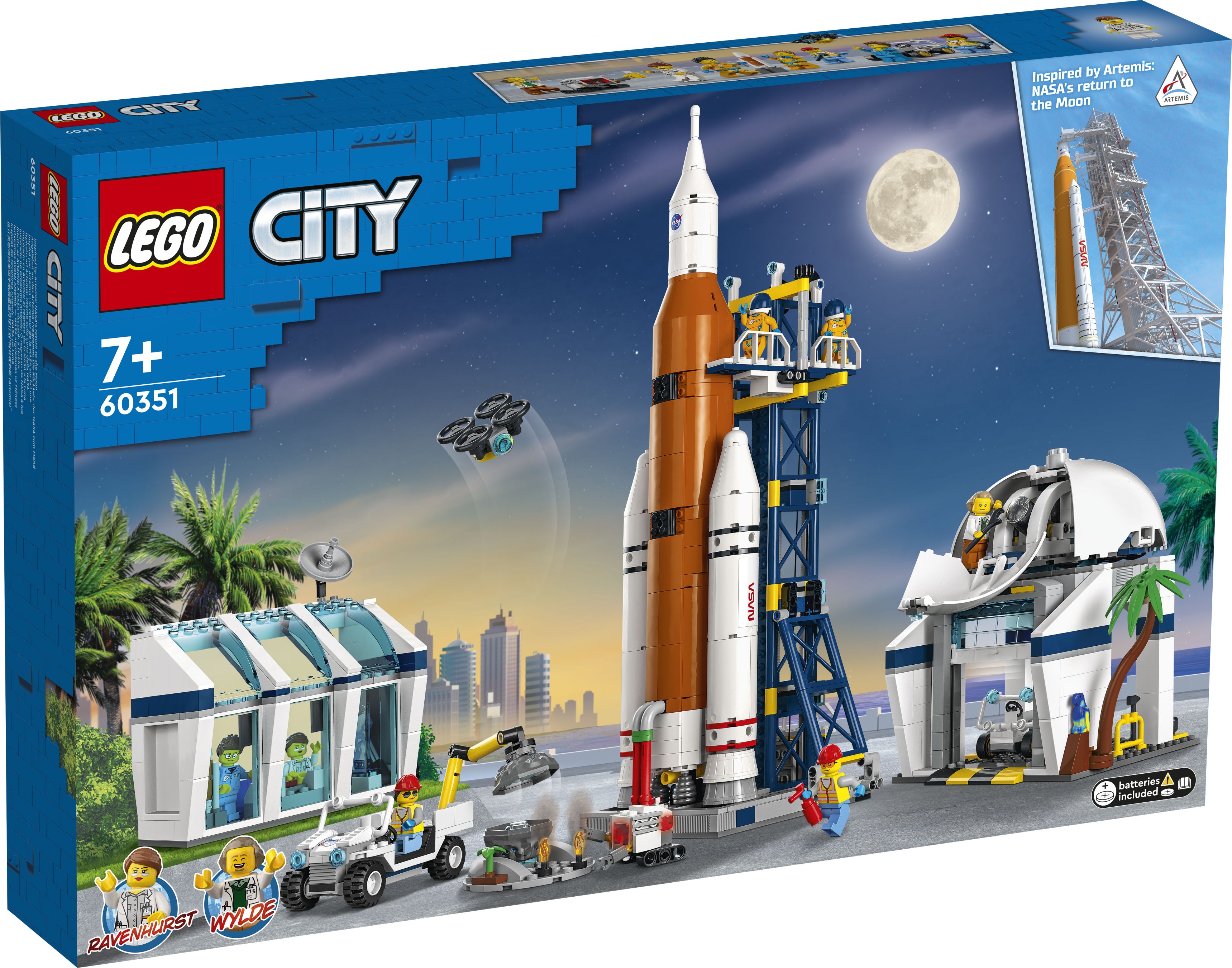 LEGO City 60351 Raumfahrtzentrum LEGO_60351_Box1_v29.jpg