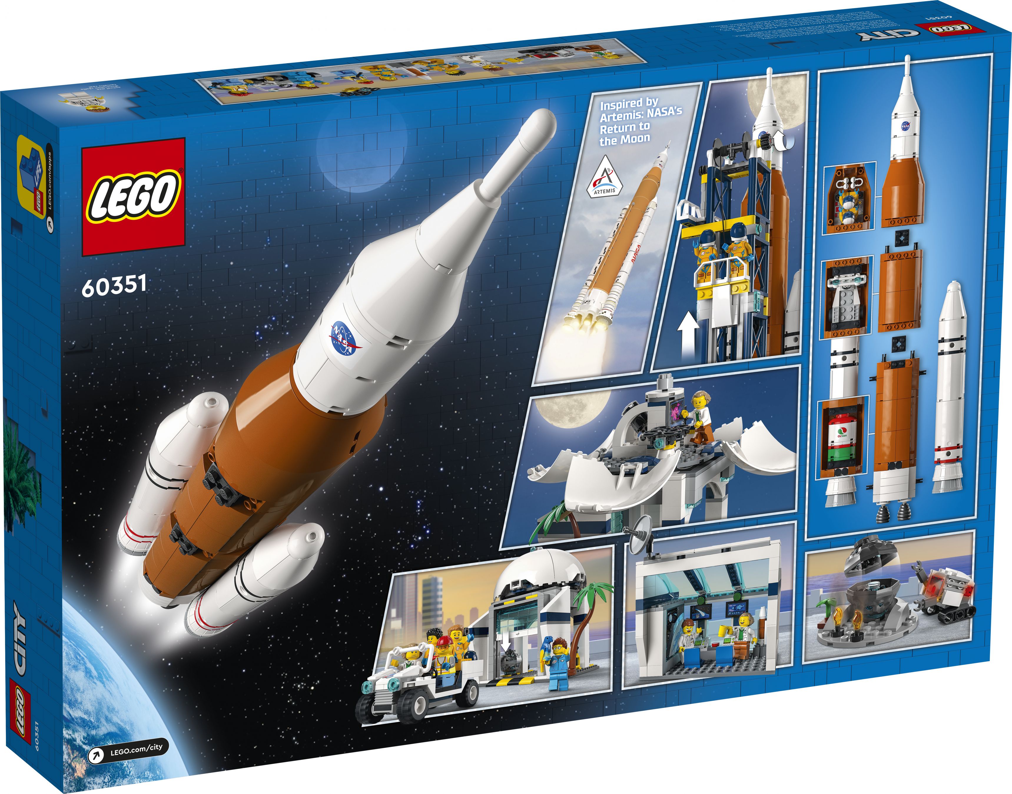 LEGO City 60351 Raumfahrtzentrum LEGO_60351_Box5_v39.jpg
