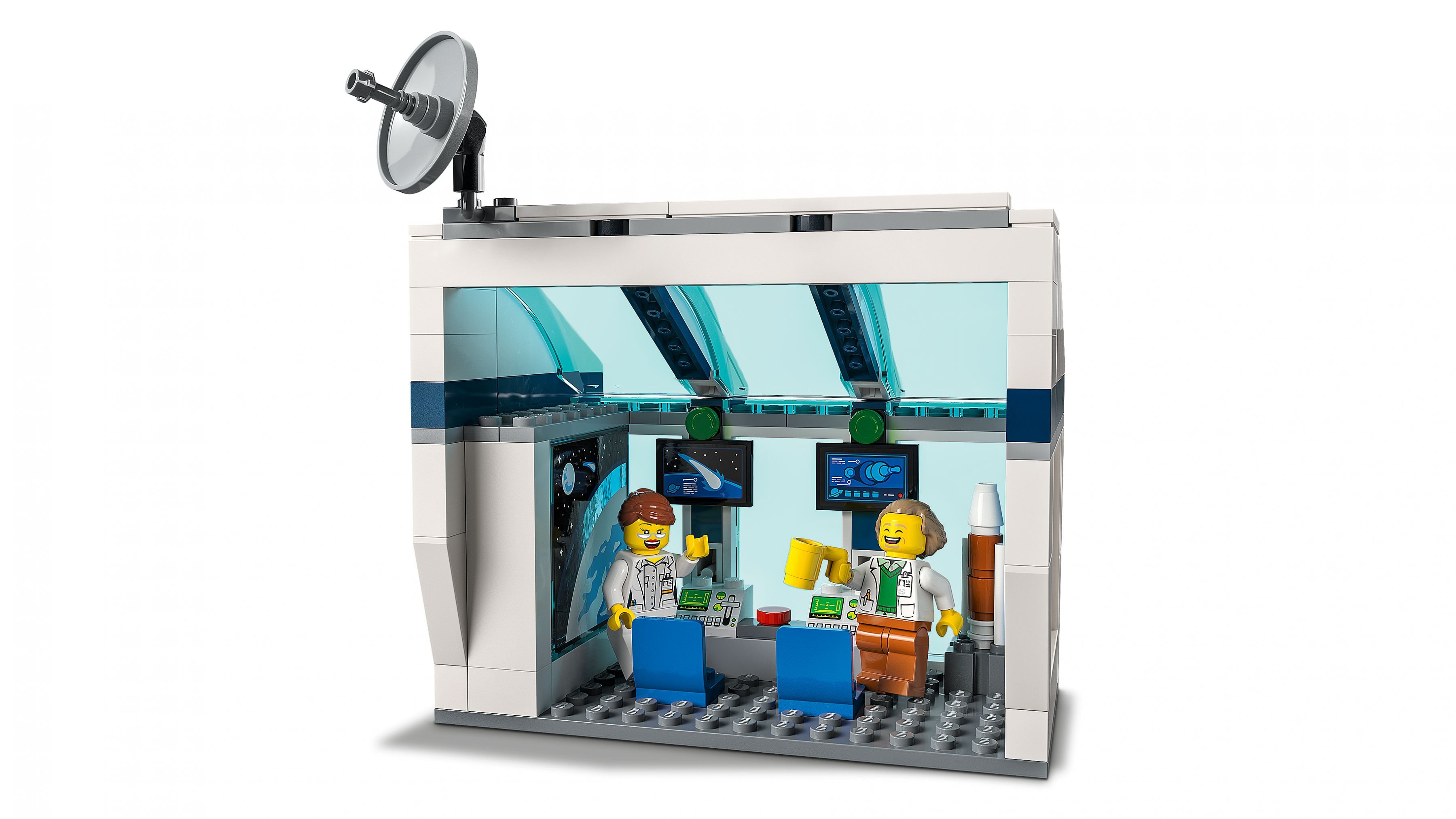 LEGO City 60351 Raumfahrtzentrum LEGO_60351_WEB_SEC04_NOBG.jpg