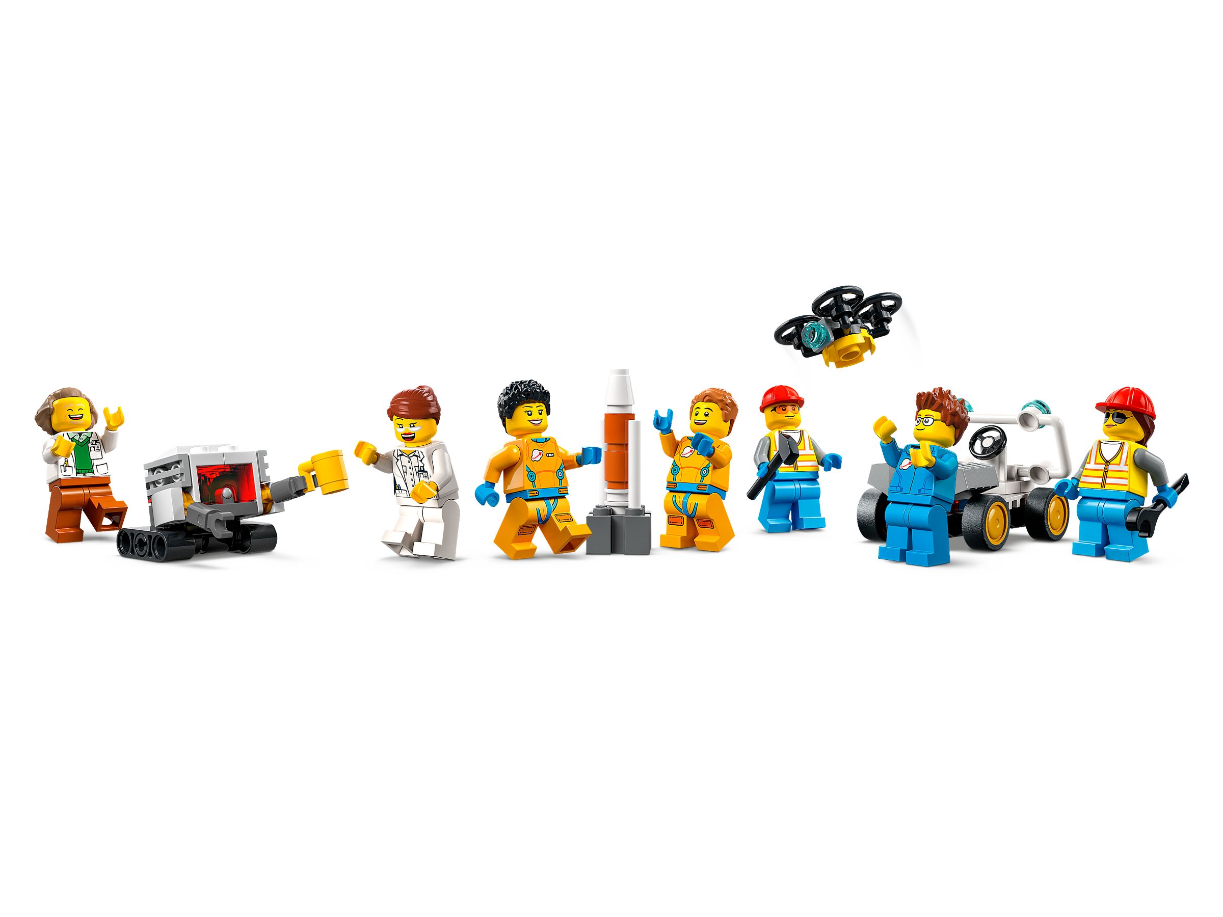 LEGO City 60351 Raumfahrtzentrum LEGO_60351_alt2.jpg