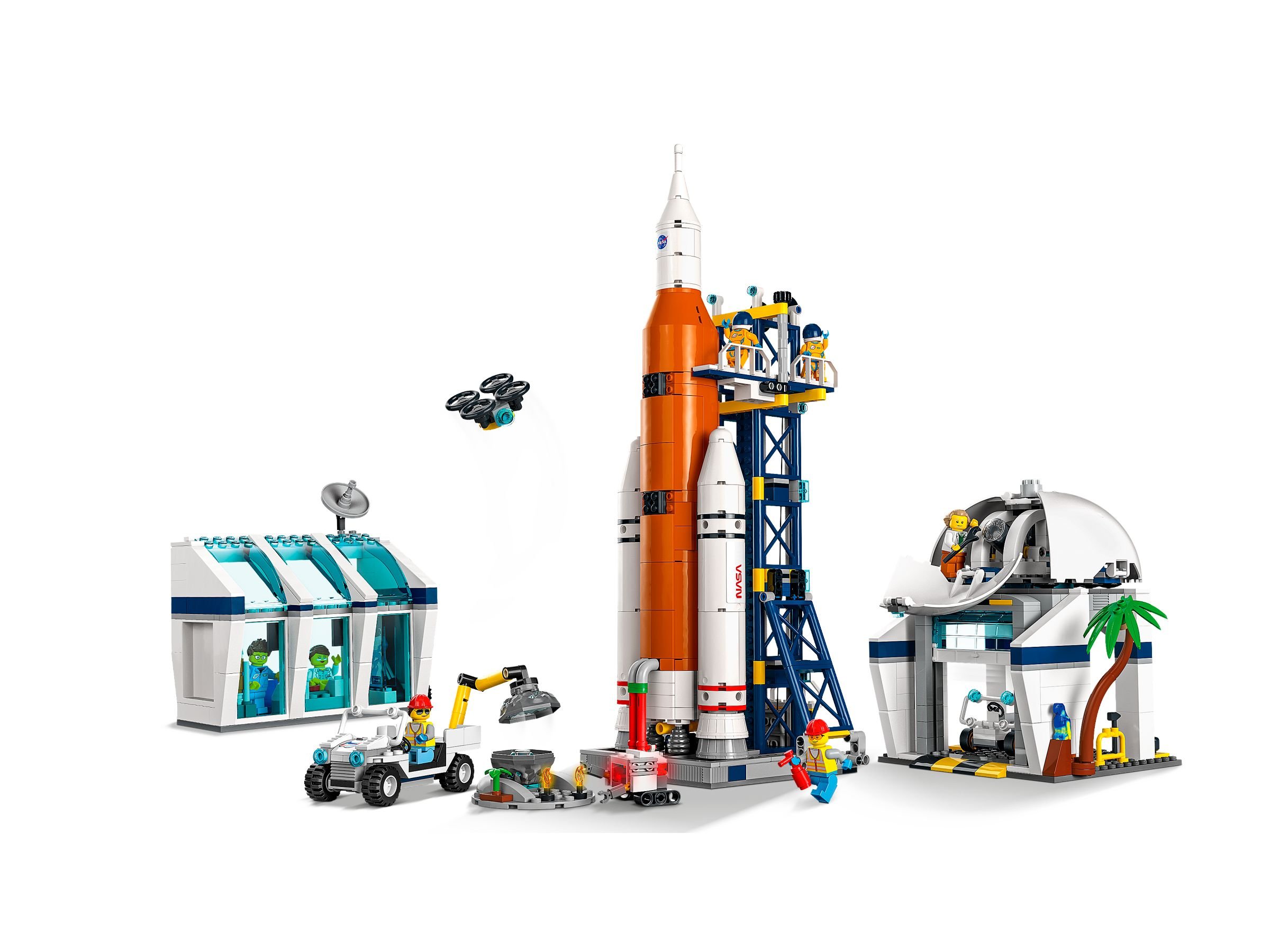 LEGO City 60351 Raumfahrtzentrum LEGO_60351_alt3.jpg