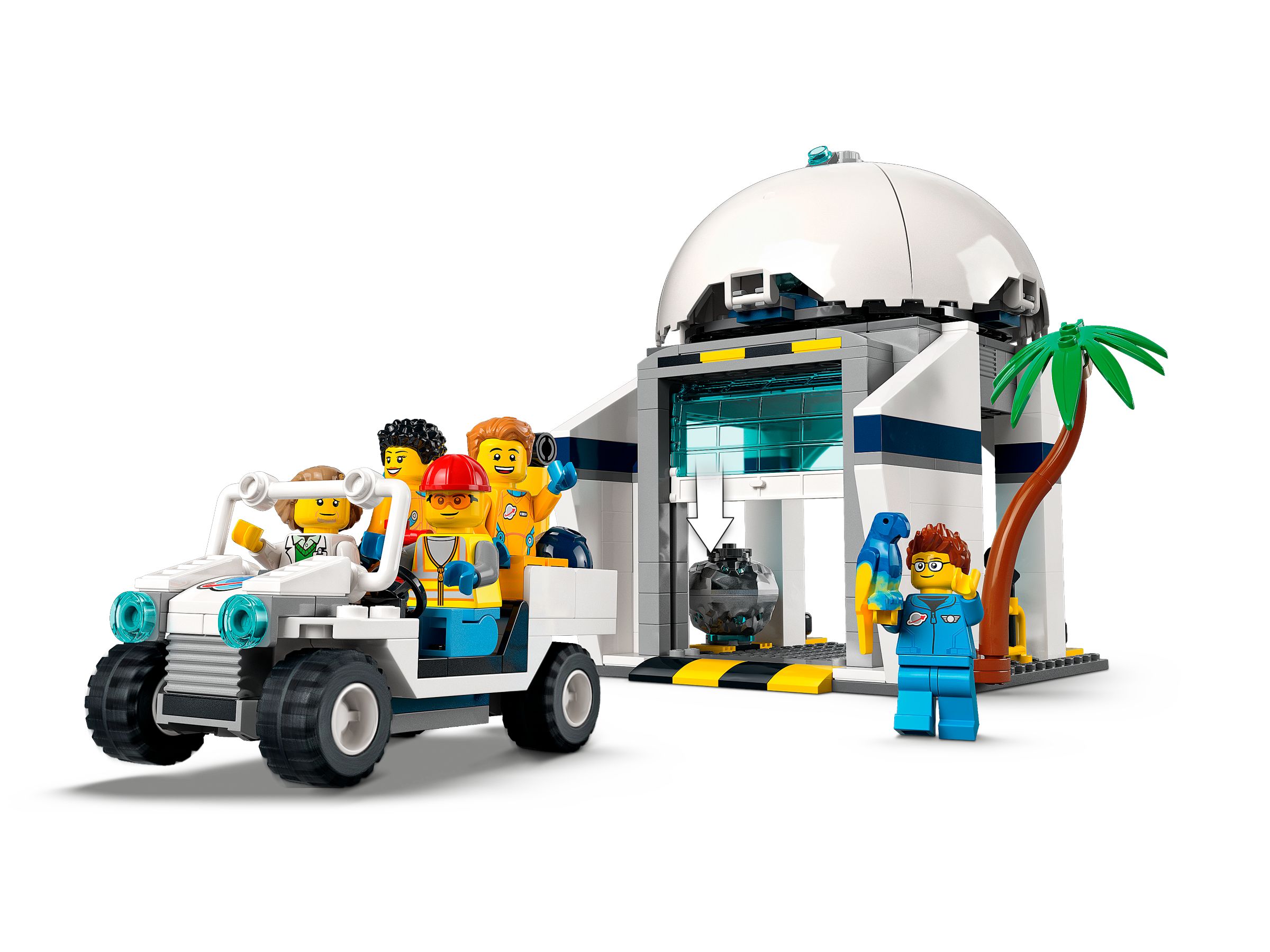LEGO City 60351 Raumfahrtzentrum LEGO_60351_alt4.jpg