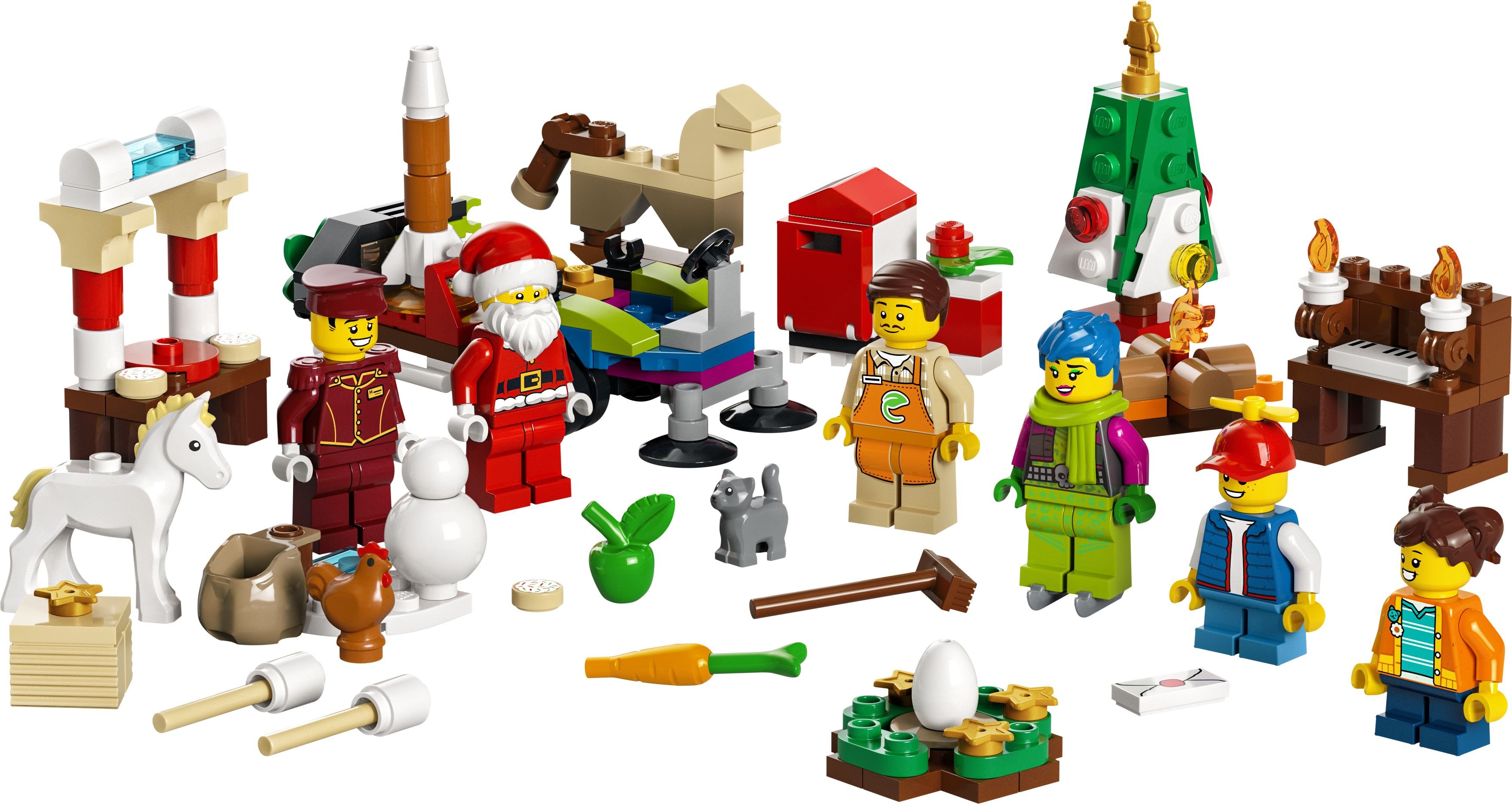 LEGO City 60352 Adventskalender 2022 LEGO_60352.jpg