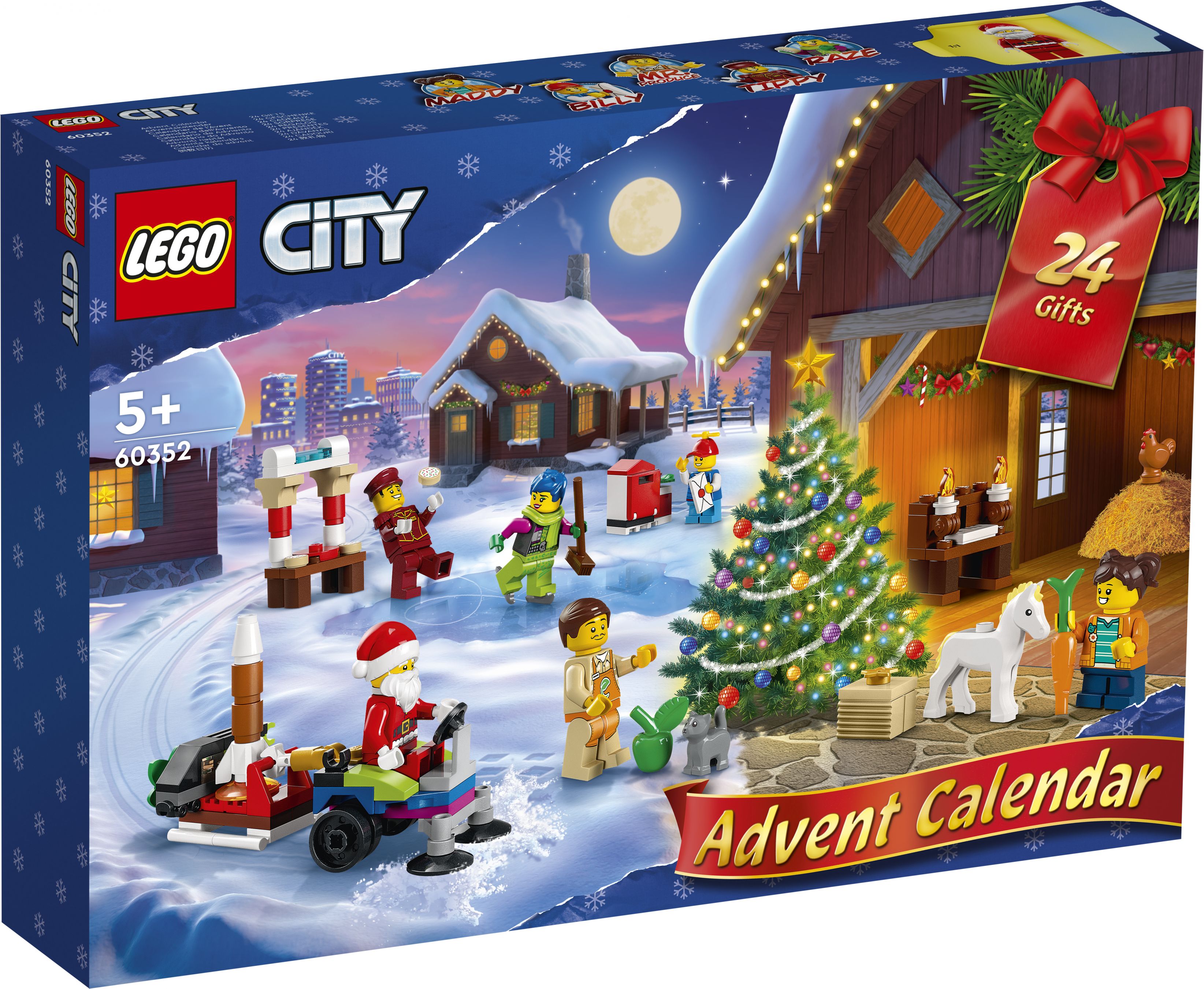 LEGO City 60352 Adventskalender 2022 LEGO_60352_Box1_v29.jpg