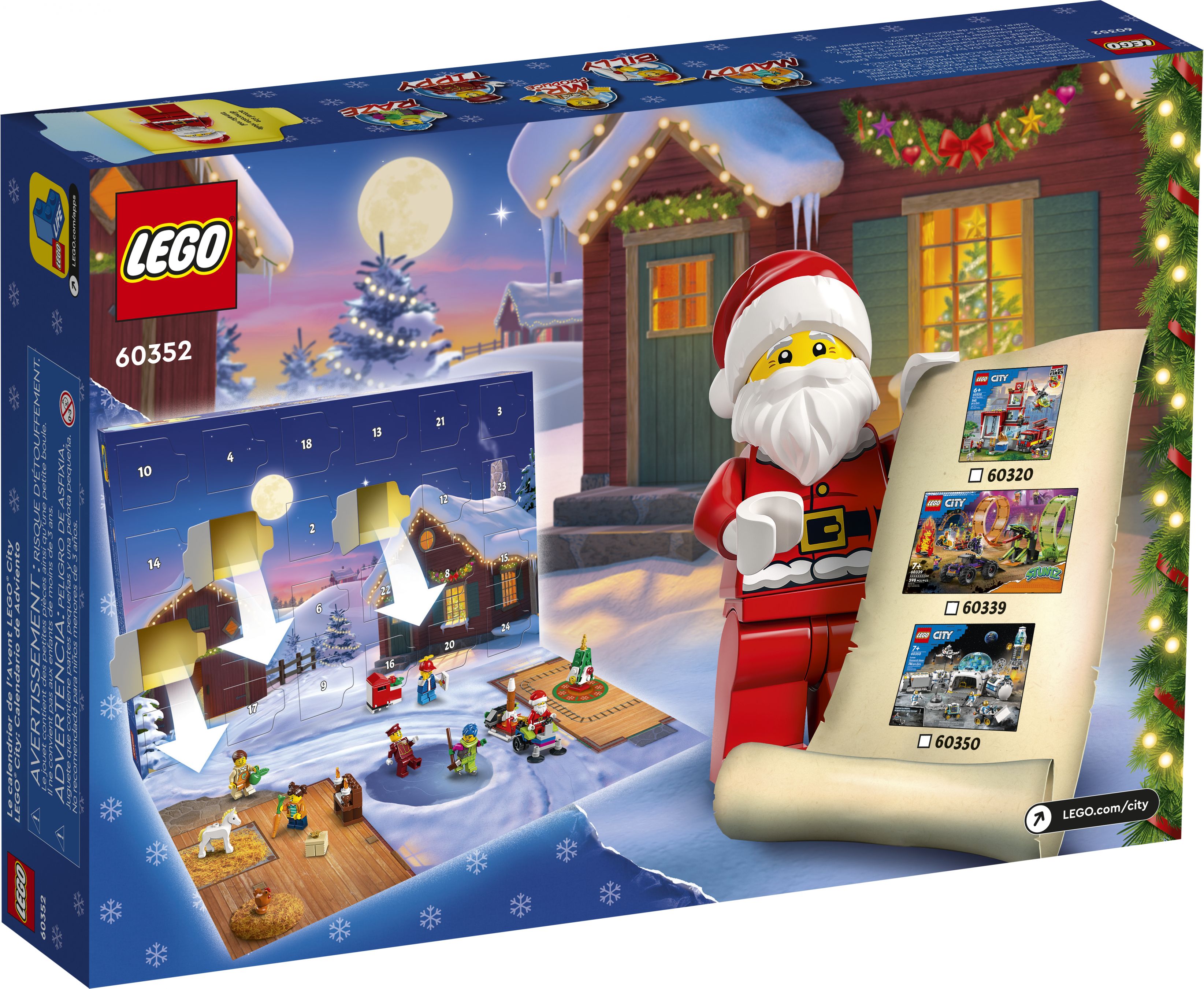 LEGO City 60352 Adventskalender 2022 LEGO_60352_Box5_v39.jpg