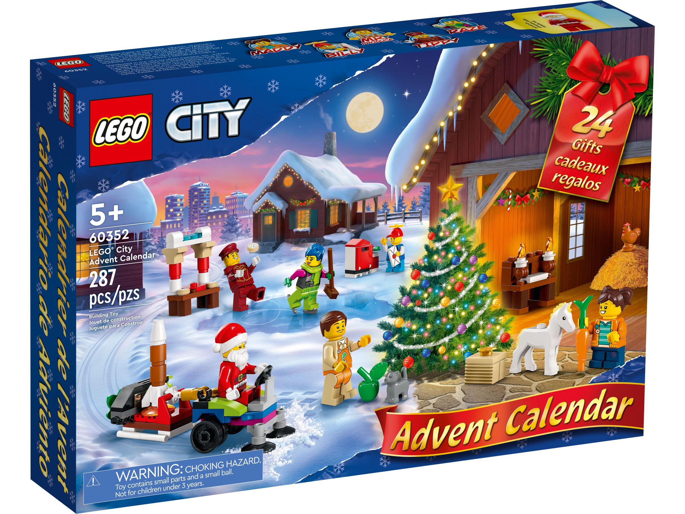 LEGO City 60352 Adventskalender 2022 LEGO_60352_alt1.jpg