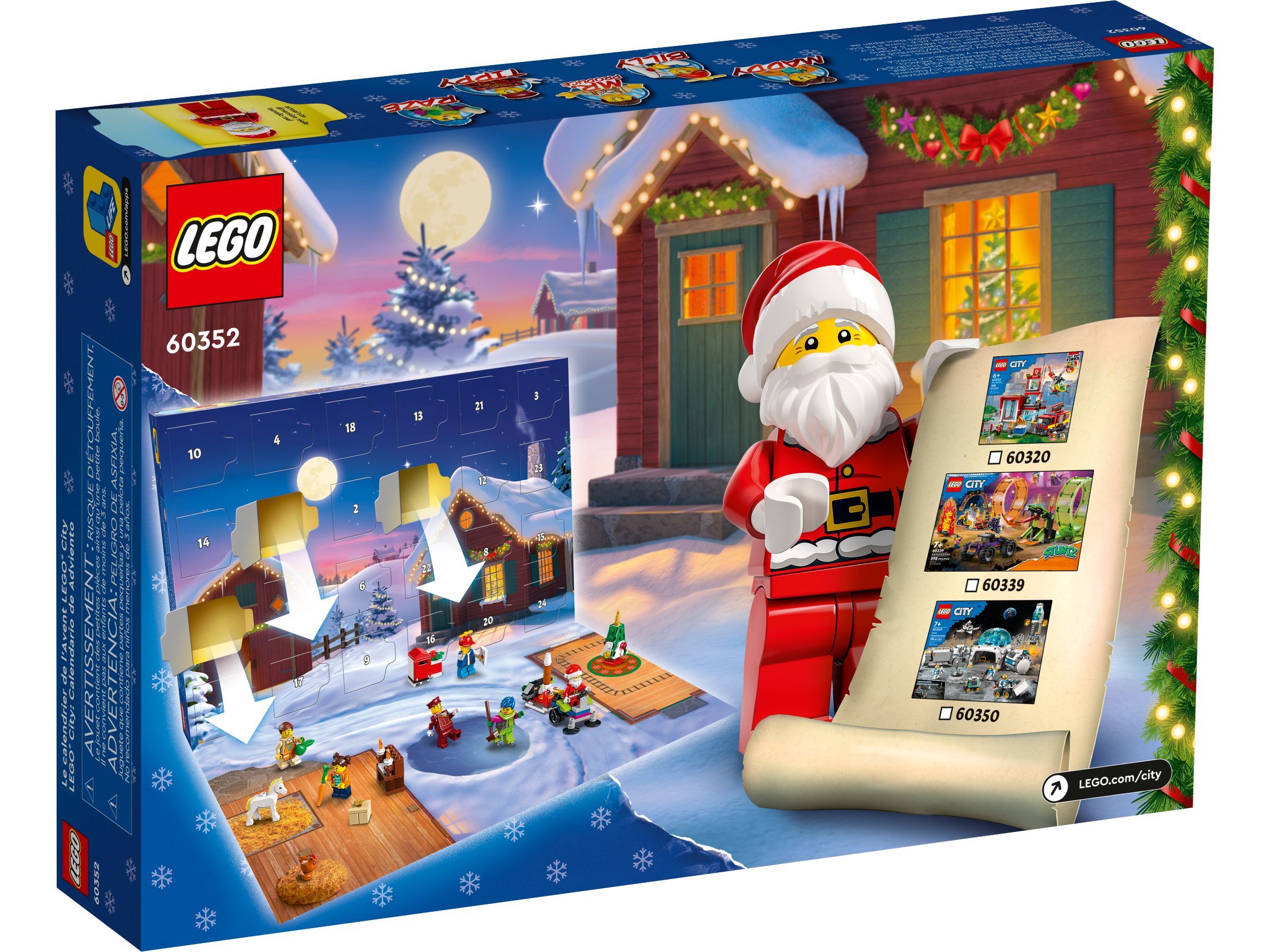LEGO City 60352 Adventskalender 2022 LEGO_60352_alt4.jpg