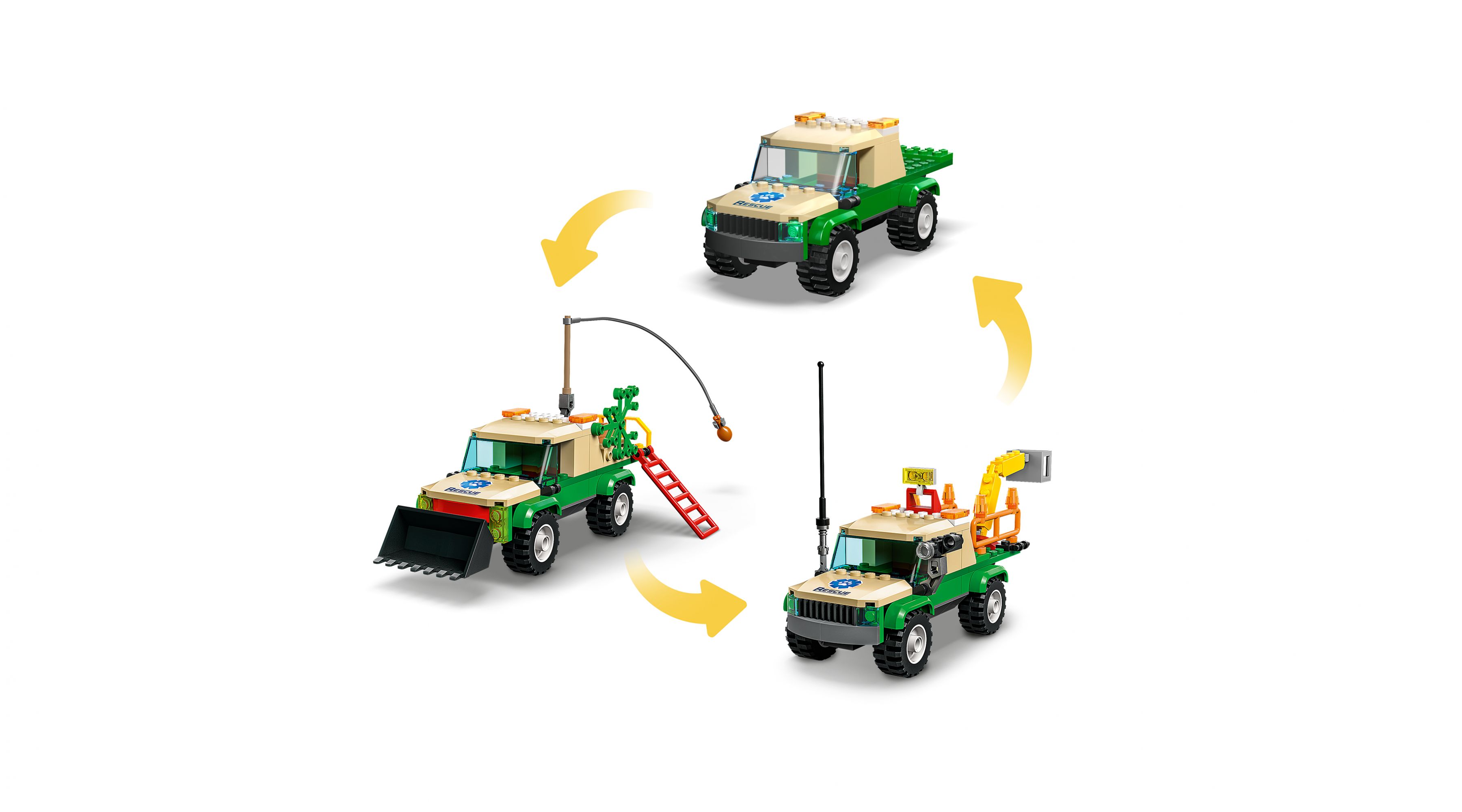 LEGO City 60353 Tierrettungsmissionen LEGO_60353_Mission_Model.jpg