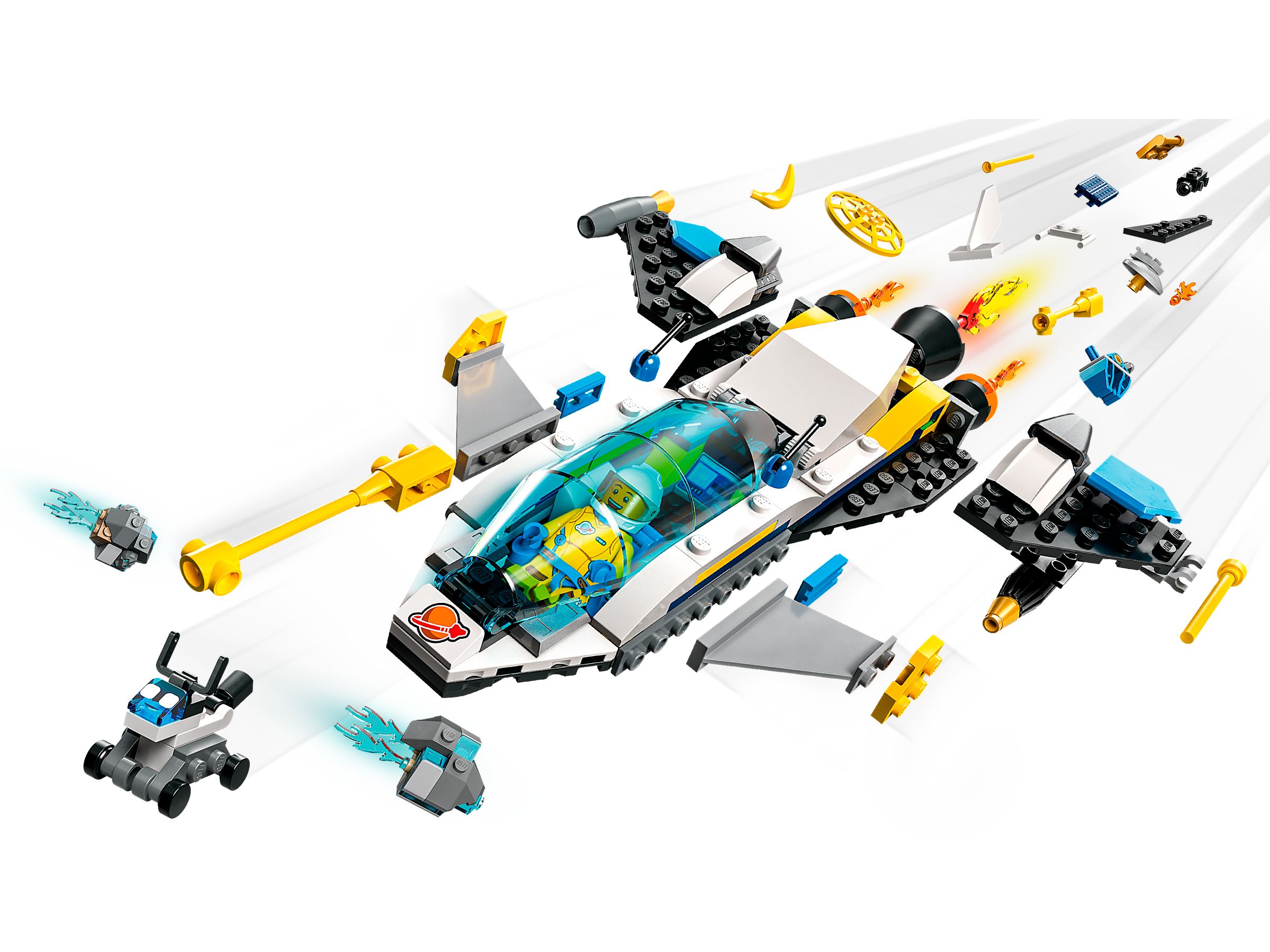 LEGO City 60354 Erkundungsmissionen im Weltraum LEGO_60354_alt2.jpg