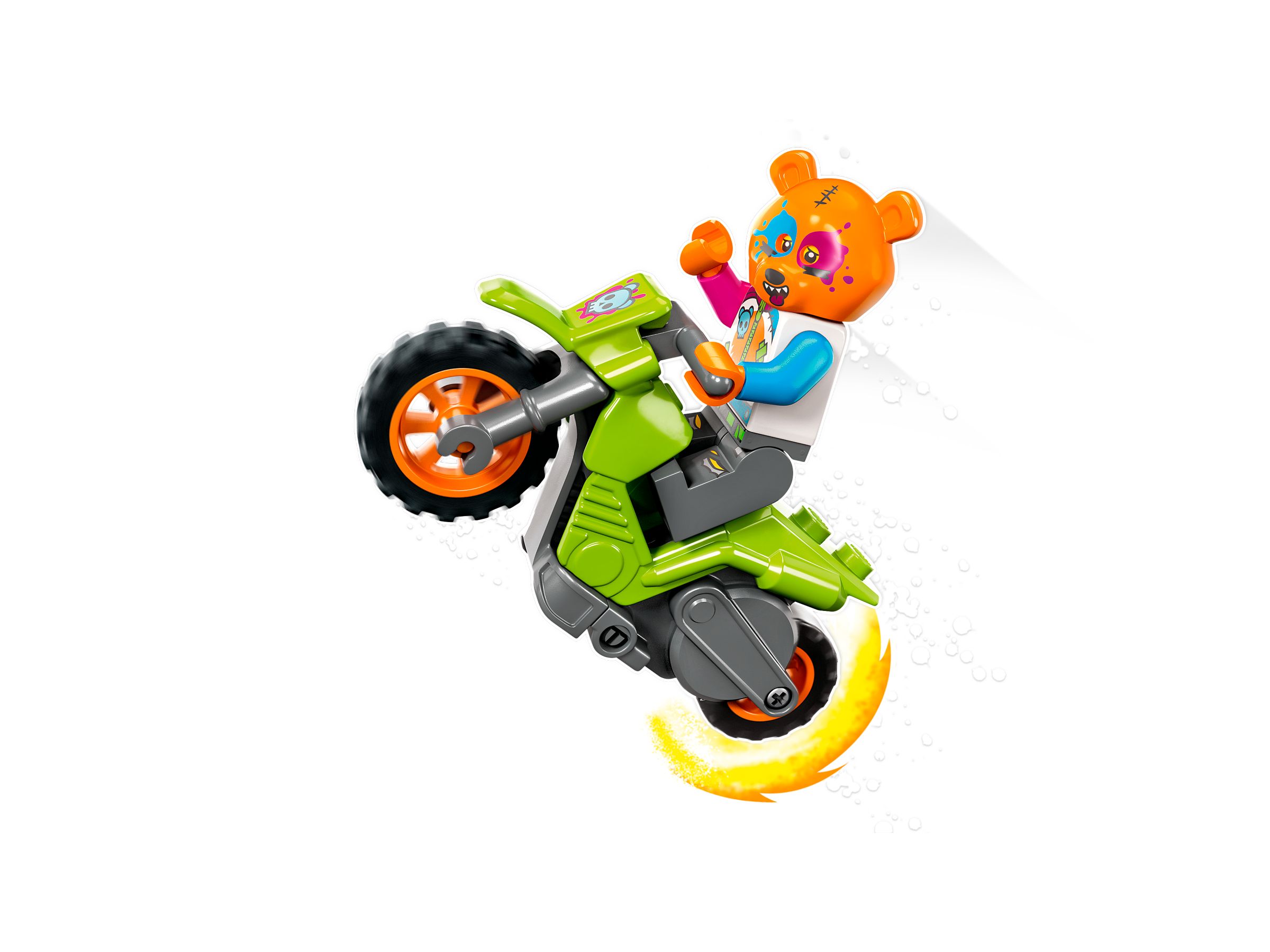 LEGO City 60356 Bären-Stuntbike LEGO_60356_alt2.jpg