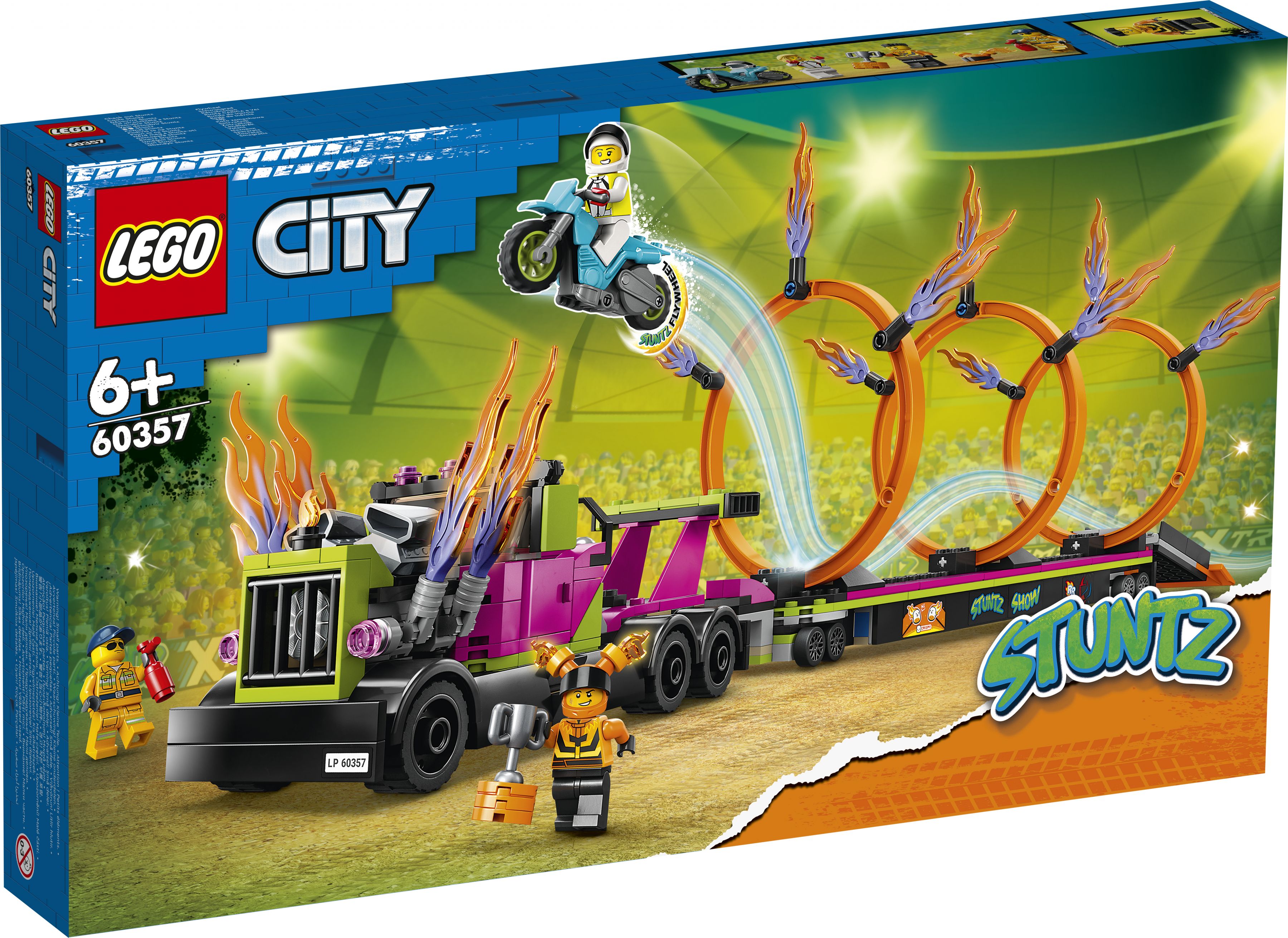 LEGO City 60357 Stunttruck & Feuerreifen-Challenge LEGO_60357_Box1_v29.jpg