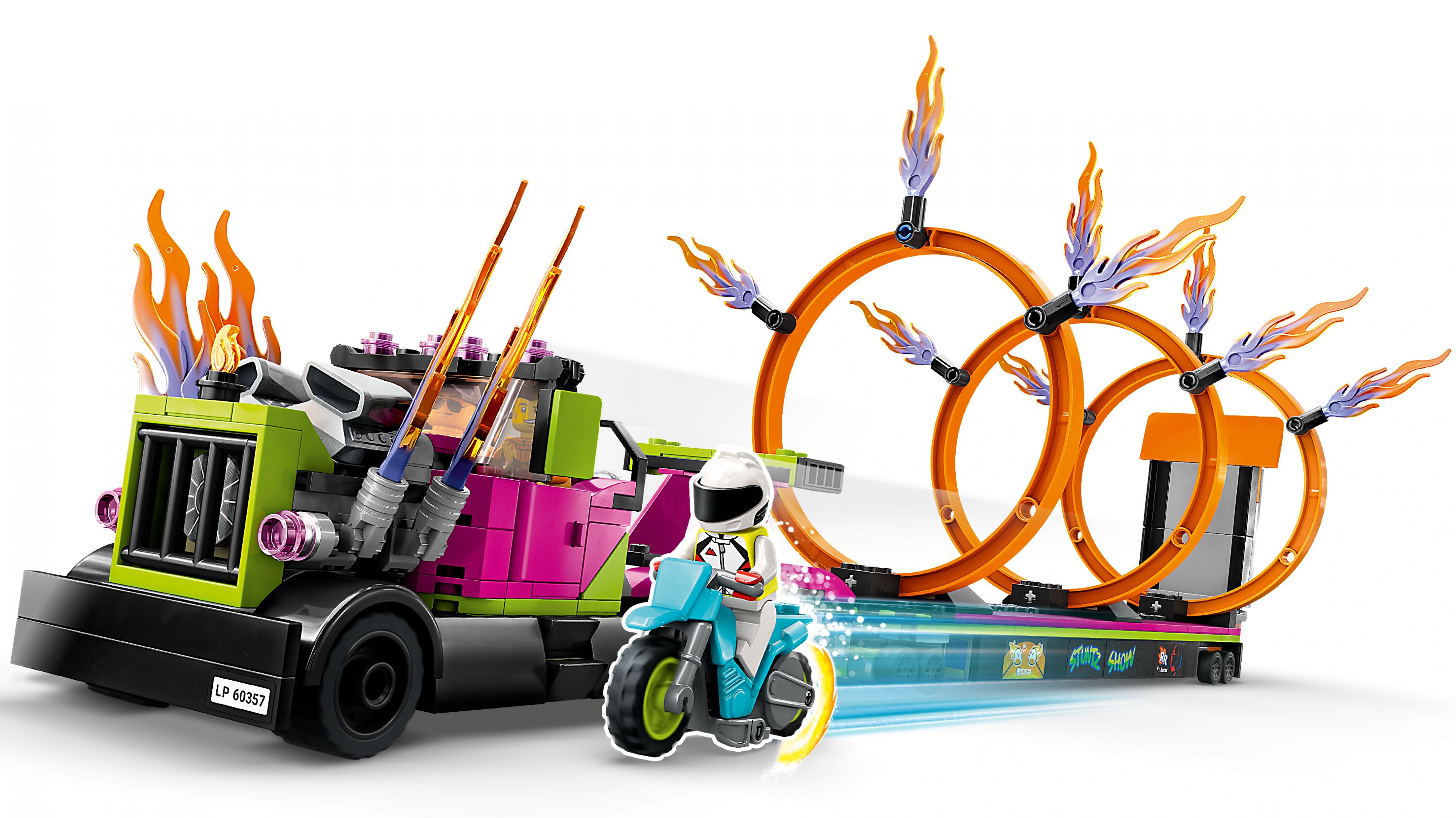 LEGO City 60357 Stunttruck & Feuerreifen-Challenge LEGO_60357_WEB_SEC02_NOBG.jpg