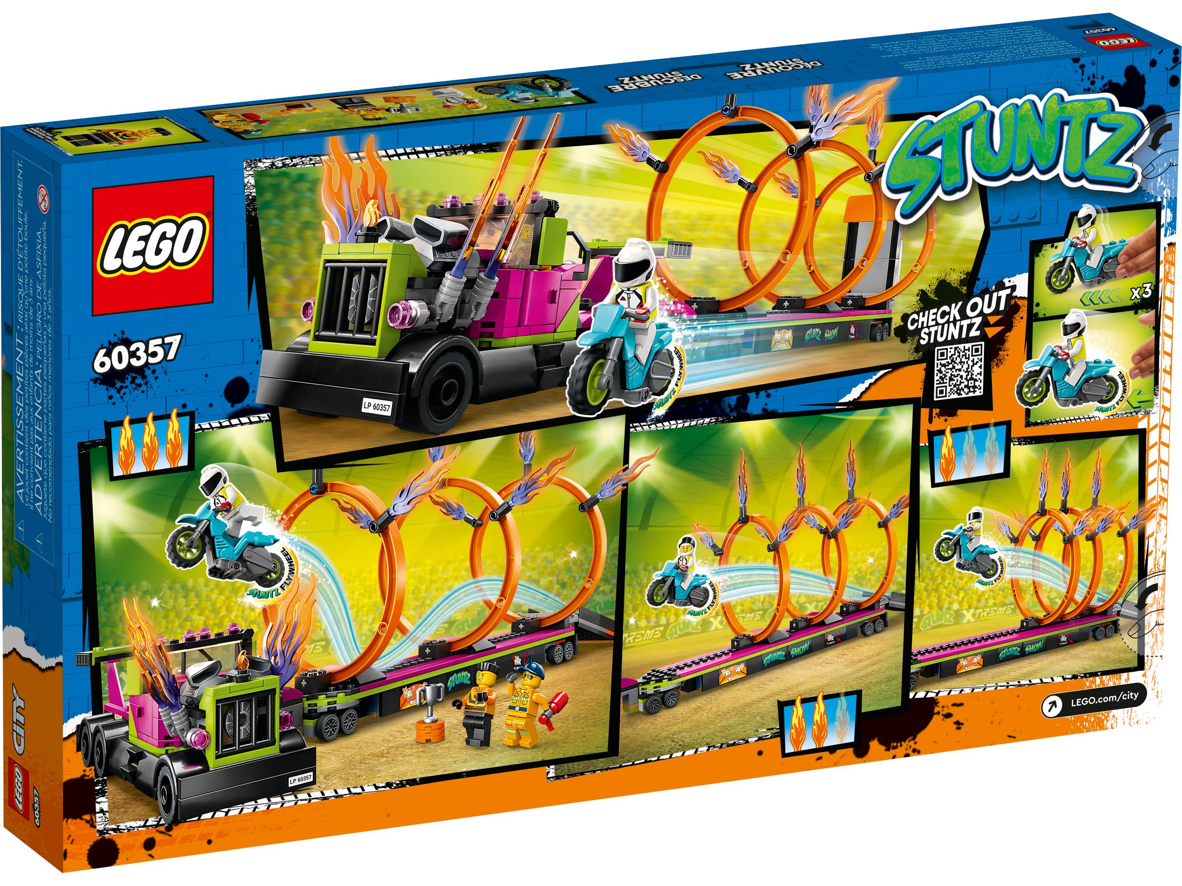 LEGO City 60357 Stunttruck & Feuerreifen-Challenge LEGO_60357_alt7.jpg