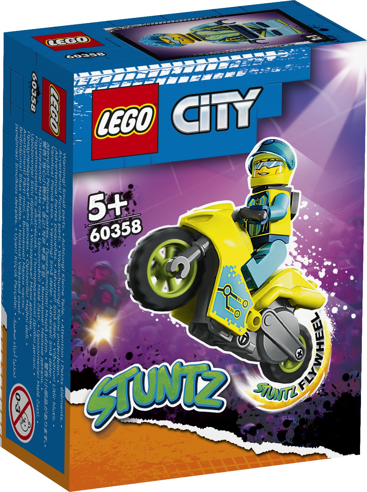 LEGO City 60358 Cyber-Stuntbike LEGO_60358_Box1_v29.jpg