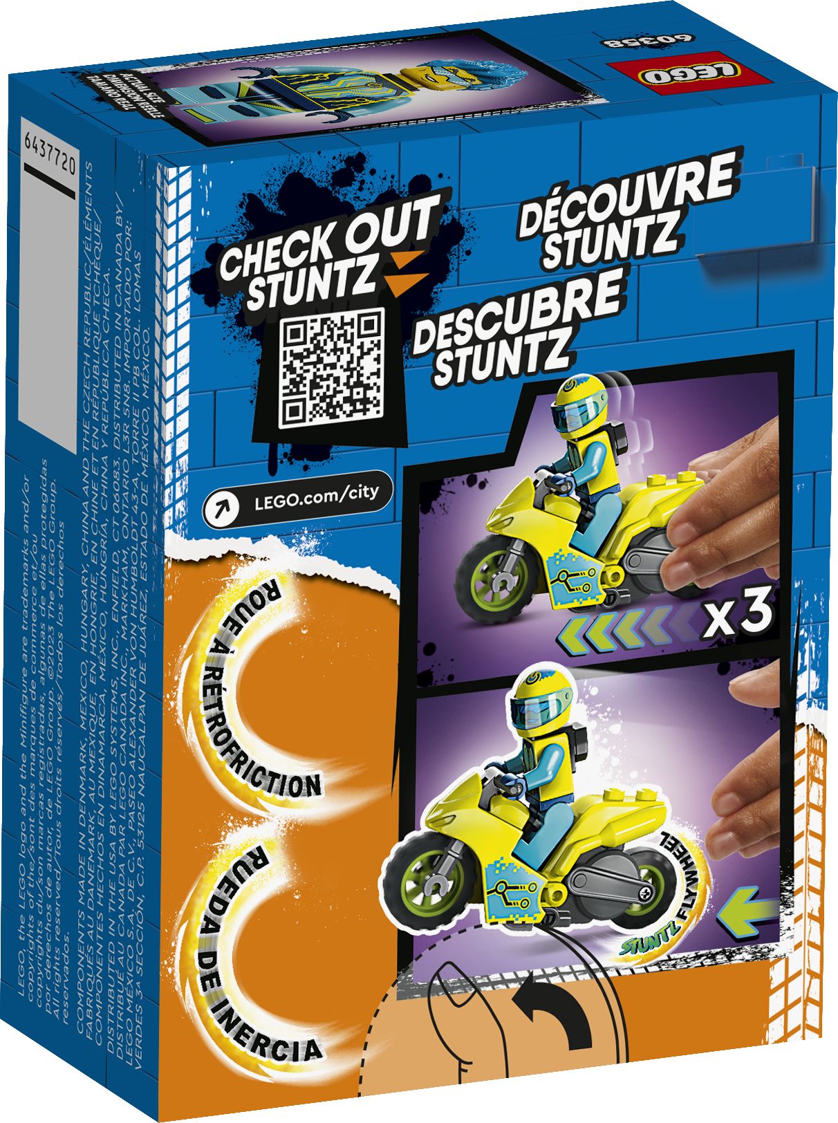 LEGO City 60358 Cyber-Stuntbike LEGO_60358_Box5_v39.jpg