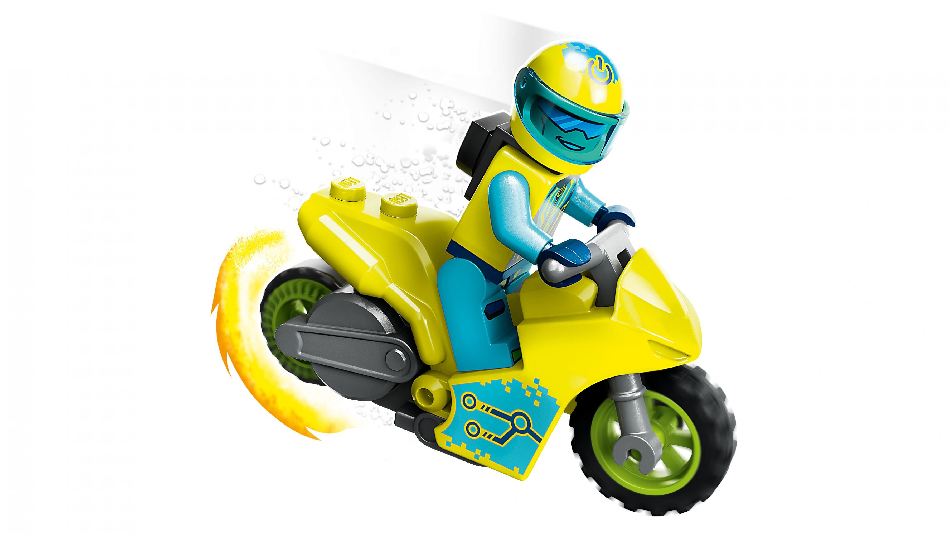 LEGO City 60358 Cyber-Stuntbike LEGO_60358_WEB_SEC03_NOBG.jpg