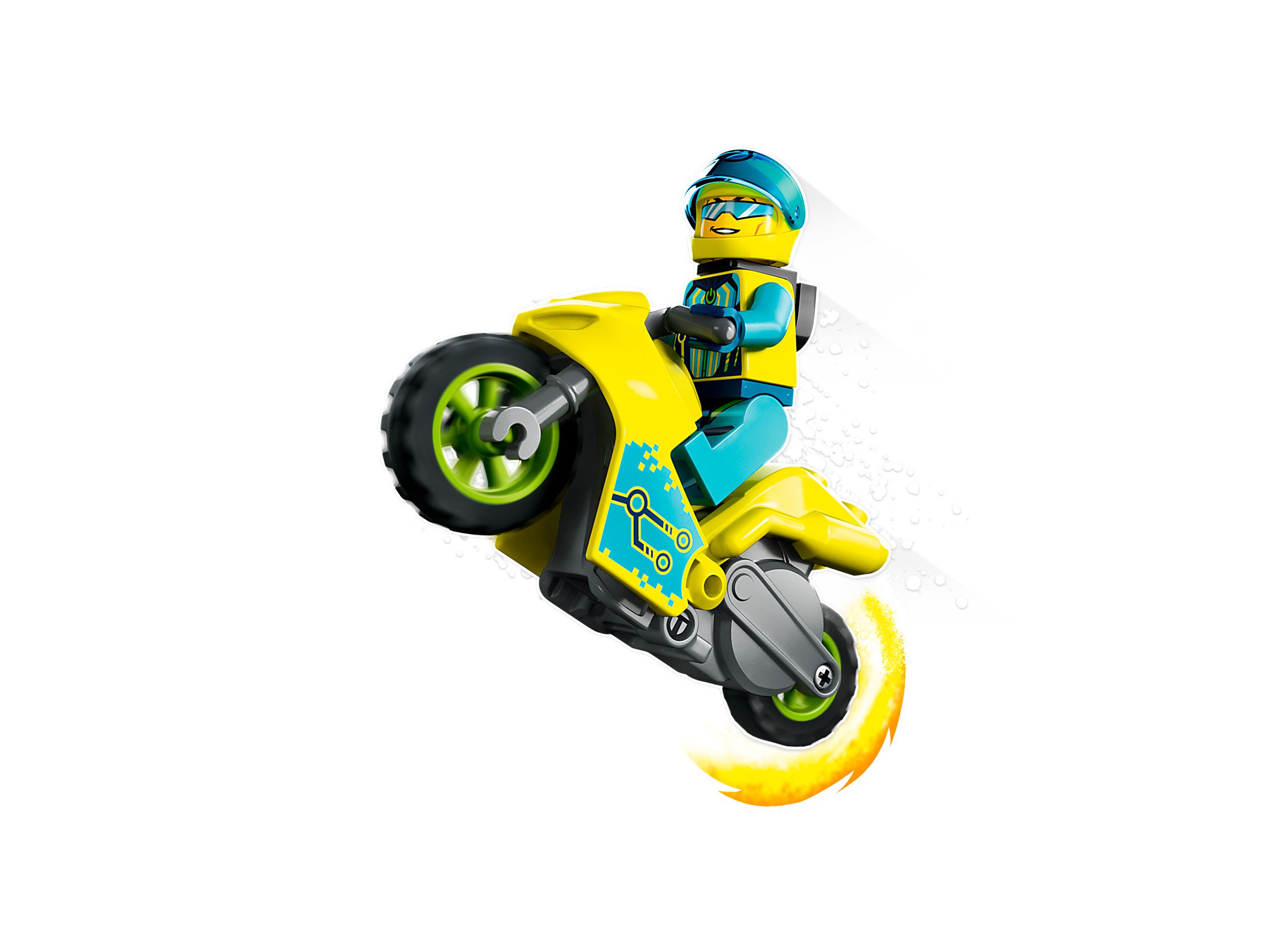 LEGO City 60358 Cyber-Stuntbike LEGO_60358_alt4.jpg