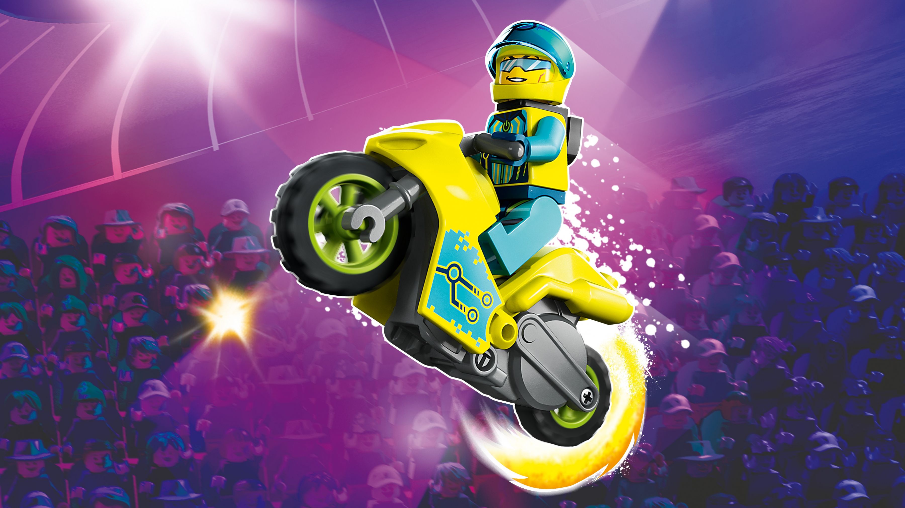 LEGO City 60358 Cyber-Stuntbike LEGO_60358_pri.jpg