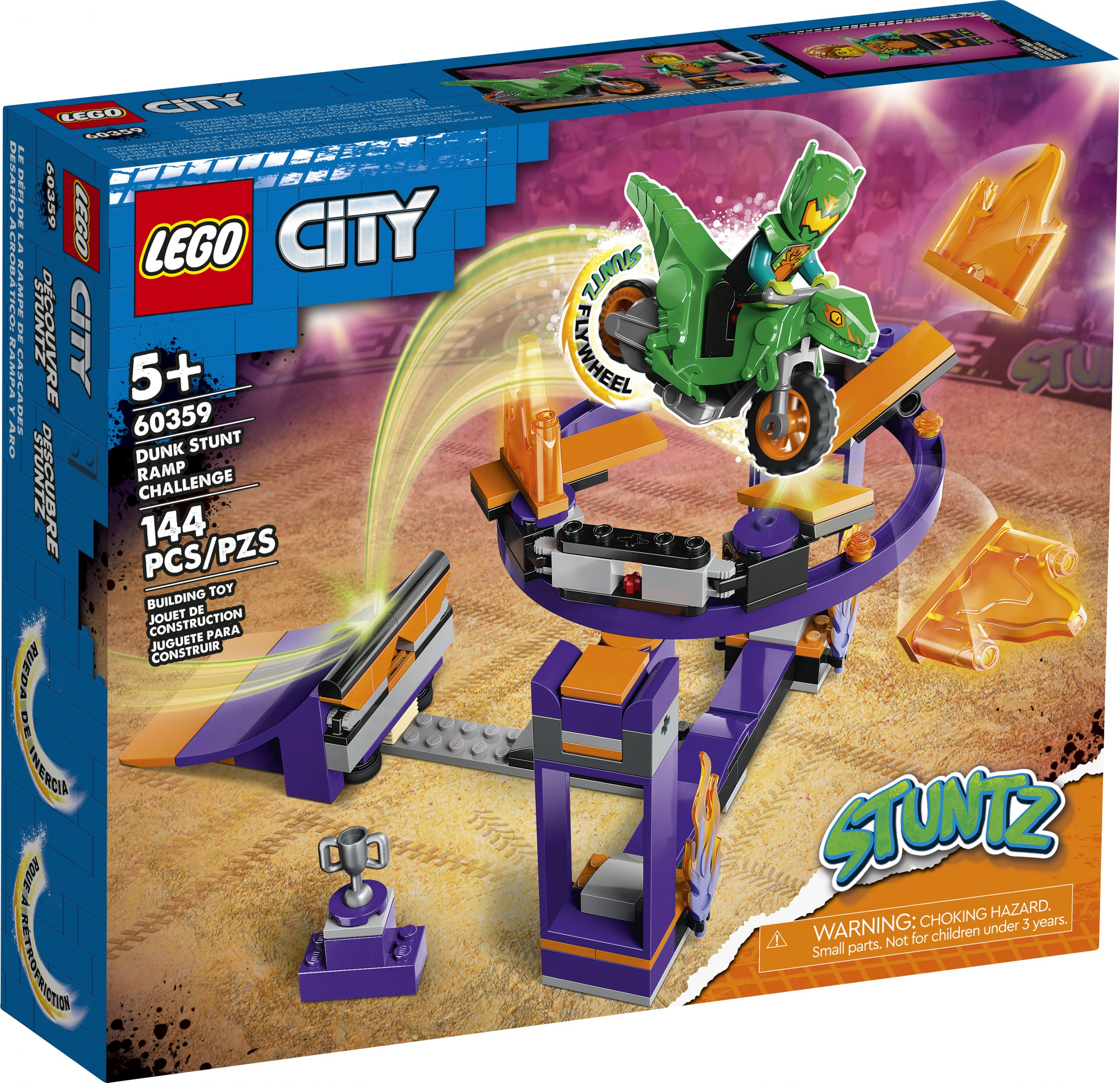 LEGO City 60359 Stuntrampe mit Dunk-Challenge LEGO_60359_Box1_v39.jpg