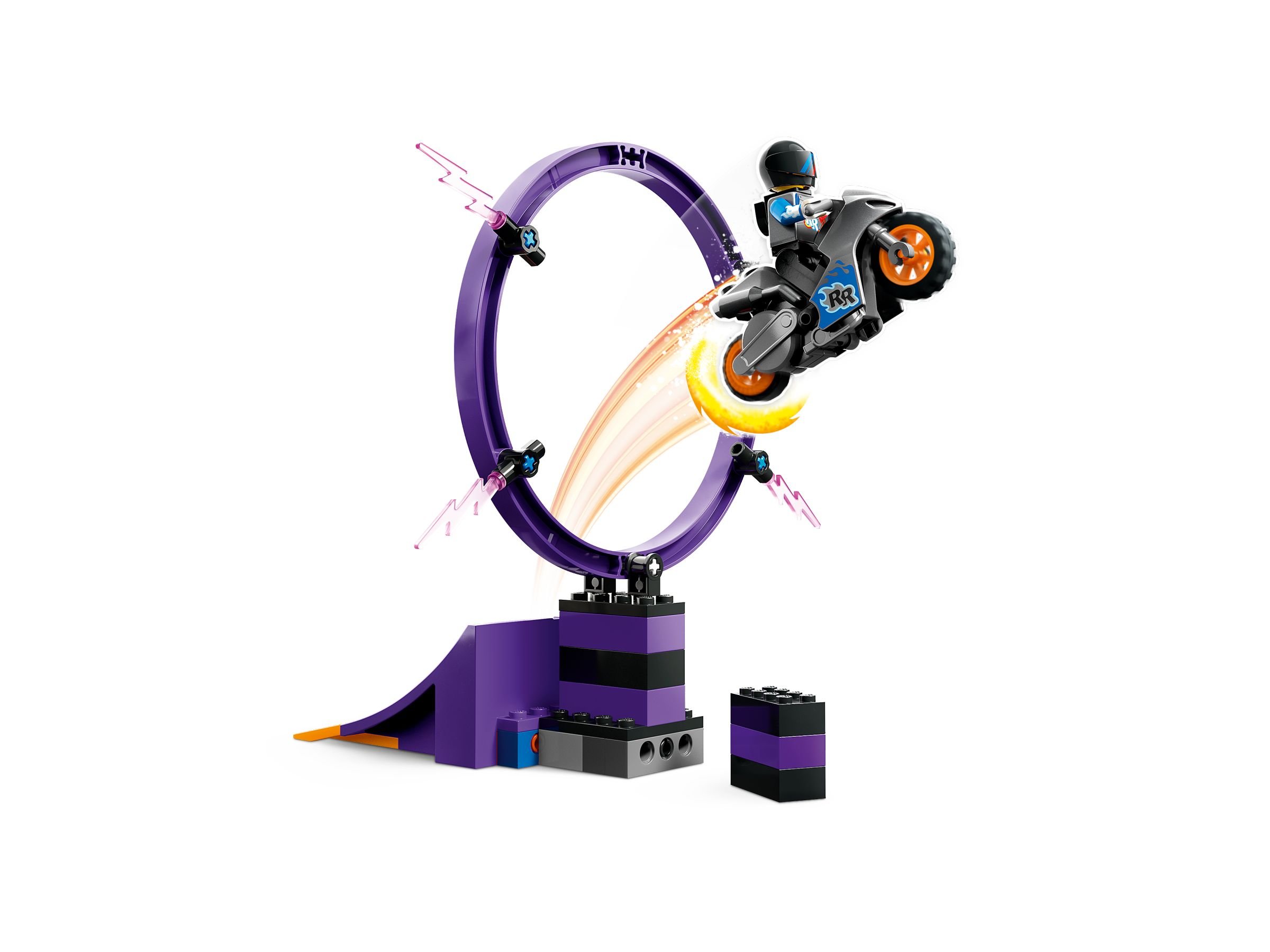 LEGO City 60361 Ultimative Stuntfahrer-Challenge LEGO_60361_alt3.jpg