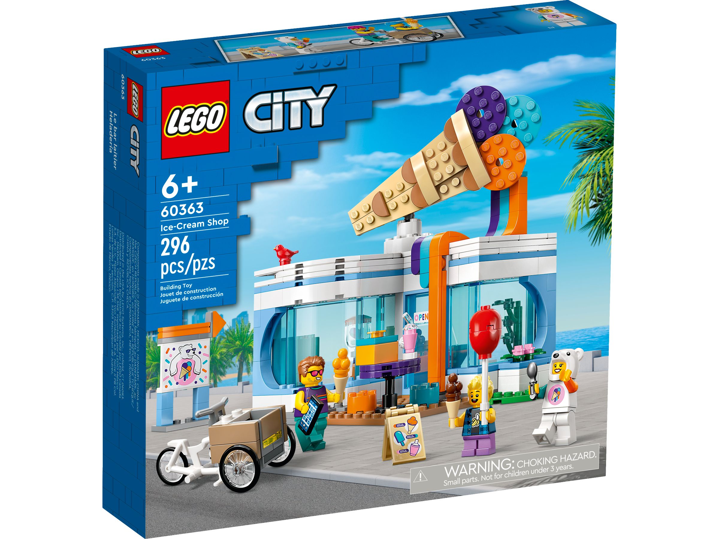 LEGO City 60363 Eisdiele LEGO_60363_Box1_v39.jpg