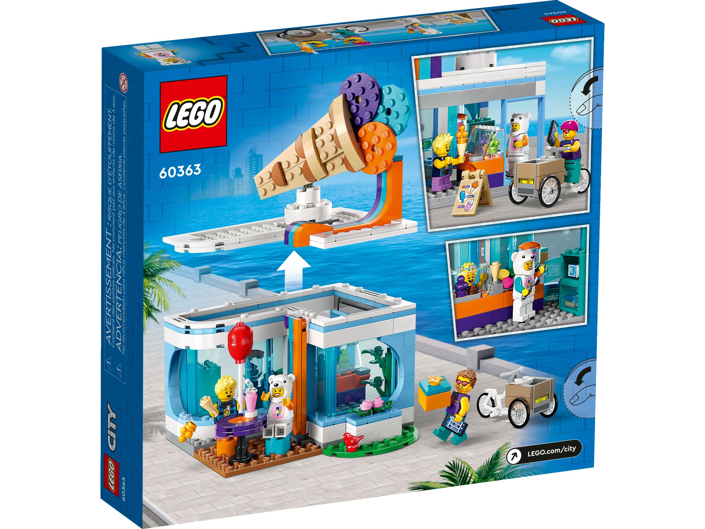 LEGO City 60363 Eisdiele LEGO_60363_Box5_v39.jpg