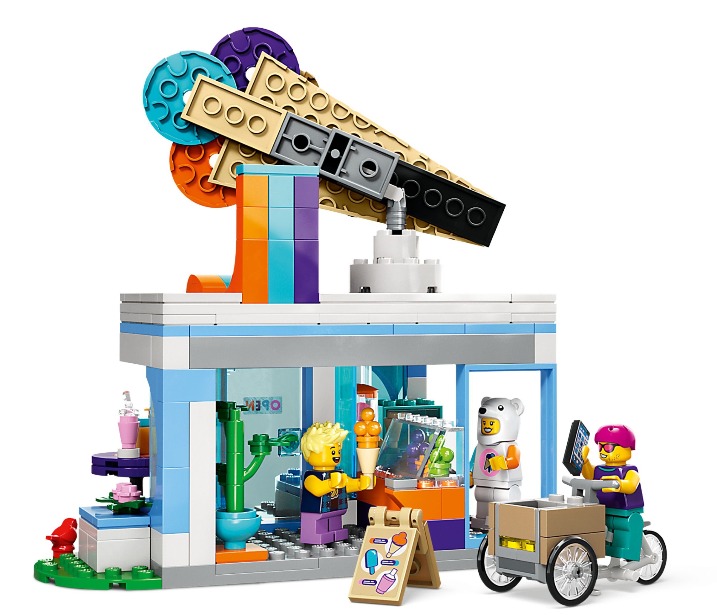 LEGO City 60363 Eisdiele LEGO_60363_alt2.jpg