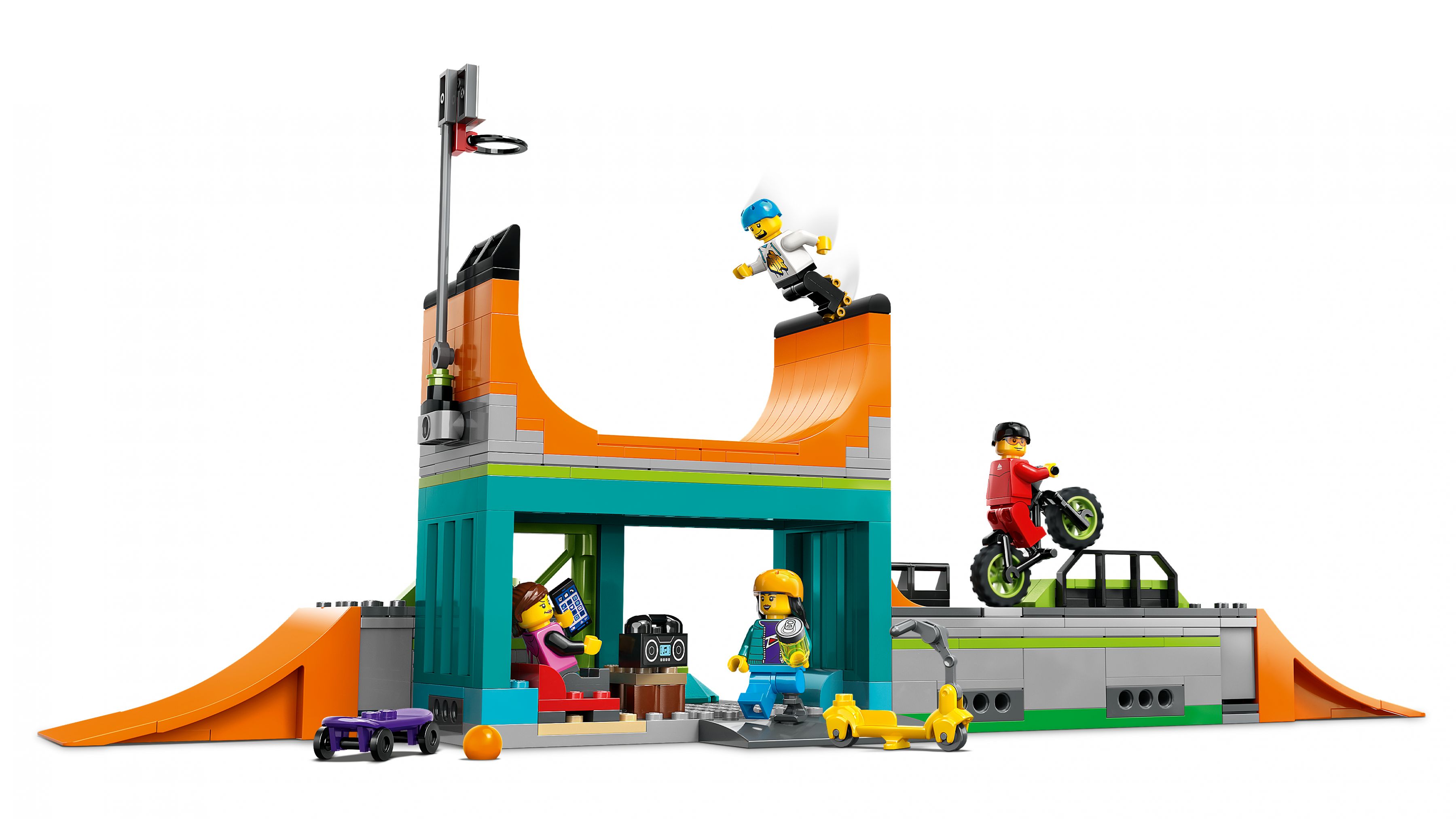 LEGO City 60364 Skaterpark LEGO_60364_WEB_SEC02_NOBG.jpg